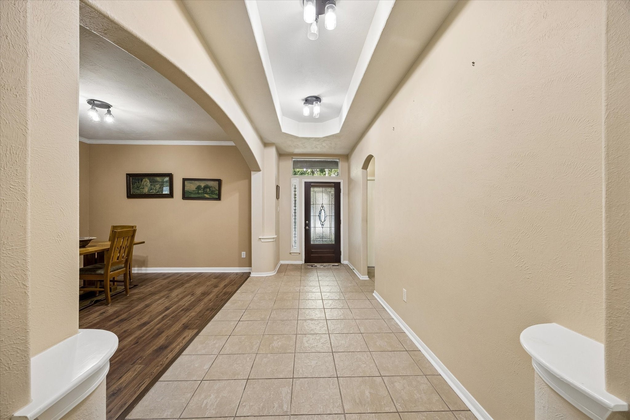 Sandermeyer Dr, Richmond, TX 77406 #1