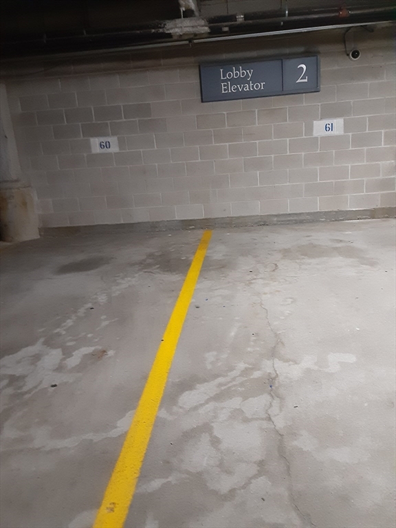 Quincy, Massachusetts, 02171, United States, 2 Bedrooms Bedrooms, ,2 BathroomsBathrooms,Residential,For Sale,2009076