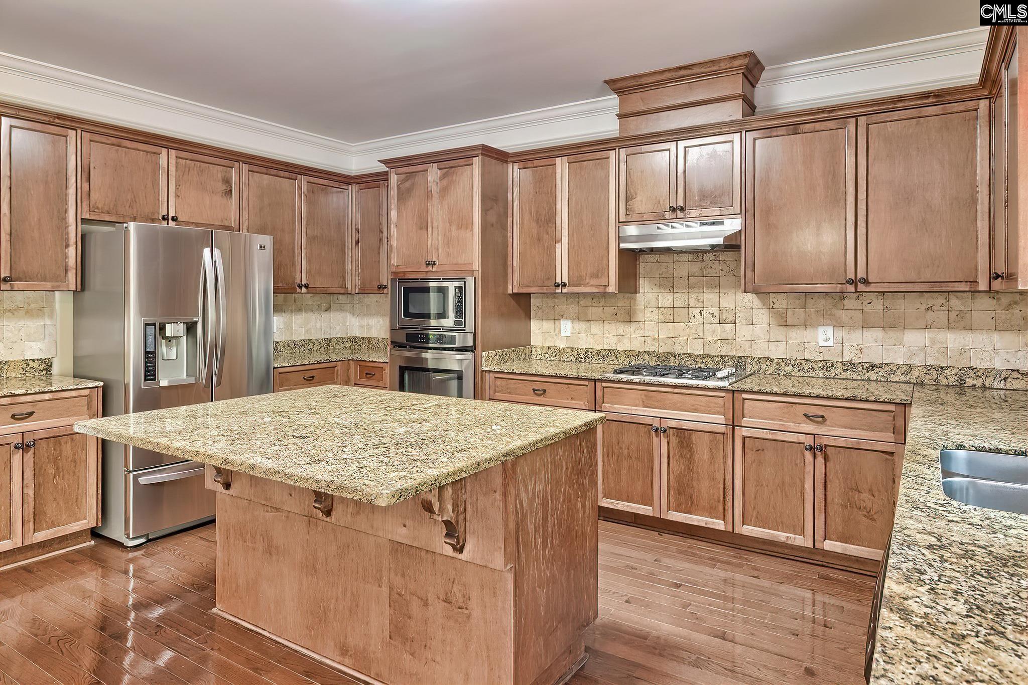 Lexington, South Carolina, 29072, United States, 6 Bedrooms Bedrooms, ,4 BathroomsBathrooms,Residential,For Sale,1912696