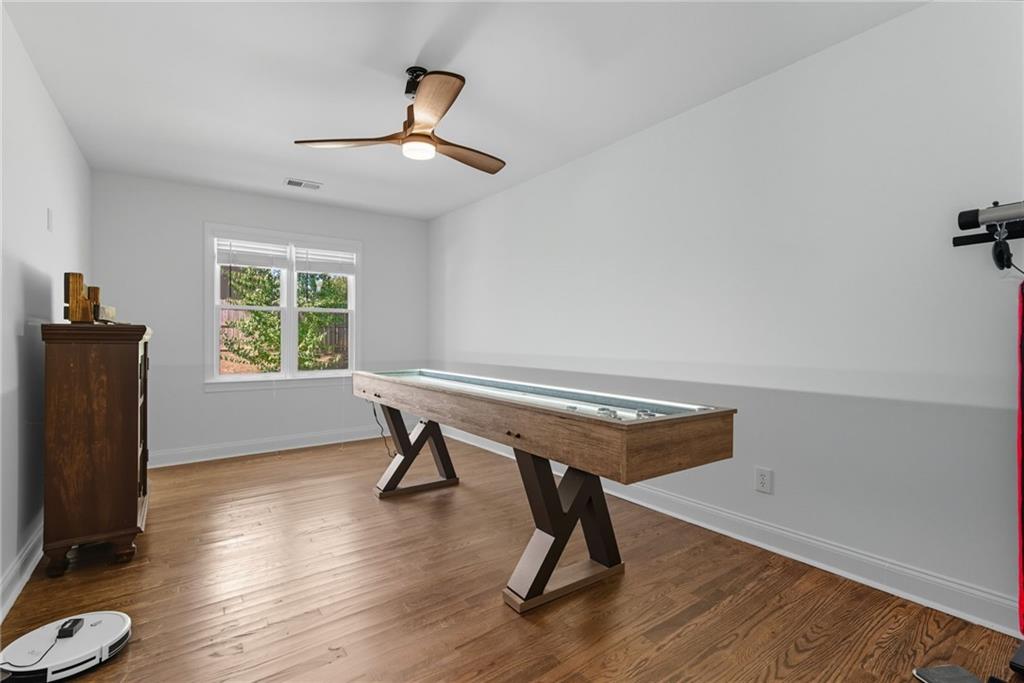 Marietta, Georgia, 30068, United States, 3 Bedrooms Bedrooms, ,3 BathroomsBathrooms,Residential,For Sale,1981777