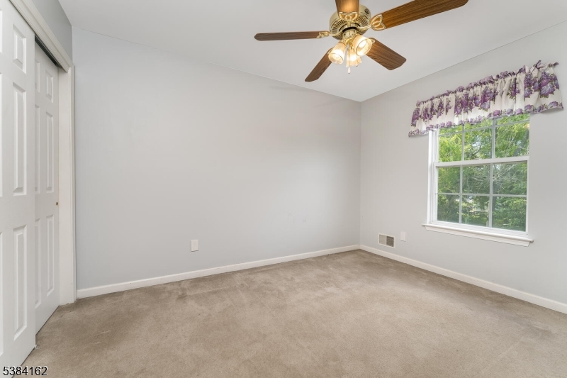 Oxford, New Jersey, 07863, United States, 4 Bedrooms Bedrooms, ,3 BathroomsBathrooms,Residential,For Sale,1981869