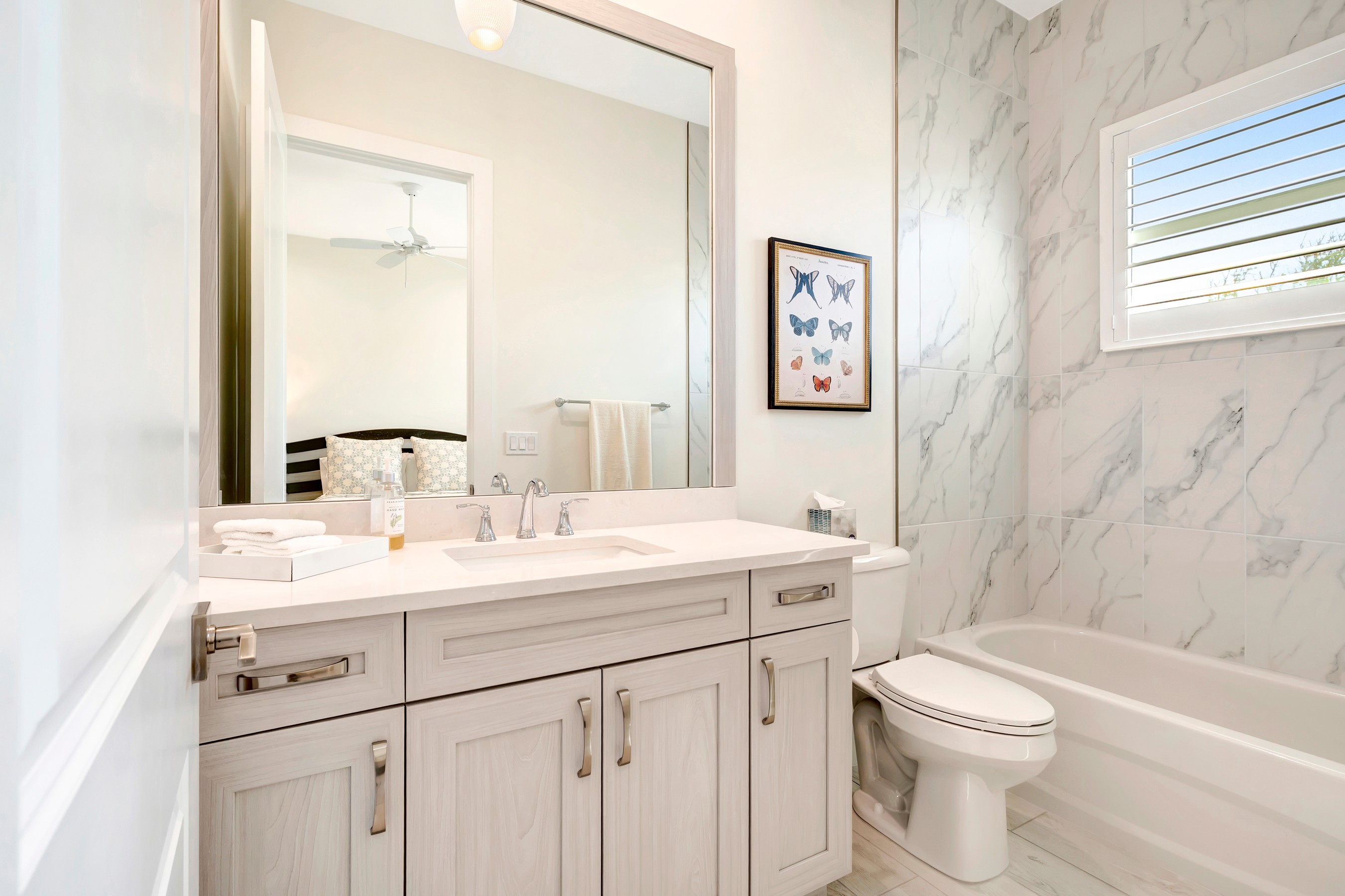  245 Strand Terrace, Vero Beach, FL, 32963 - 物件實景