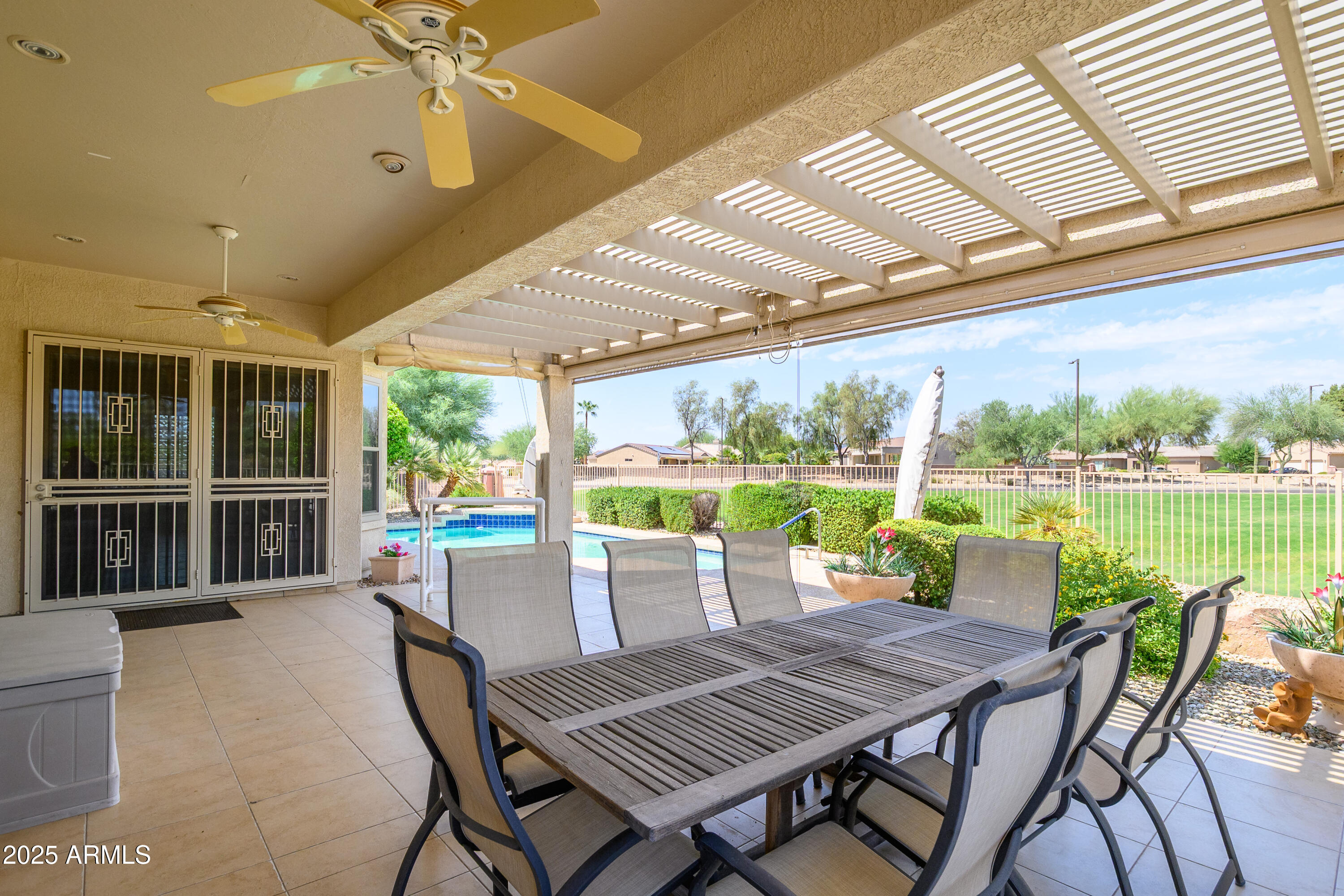 Surprise, Arizona, 85374, United States, 2 Bedrooms Bedrooms, ,Residential,For Sale,1932310