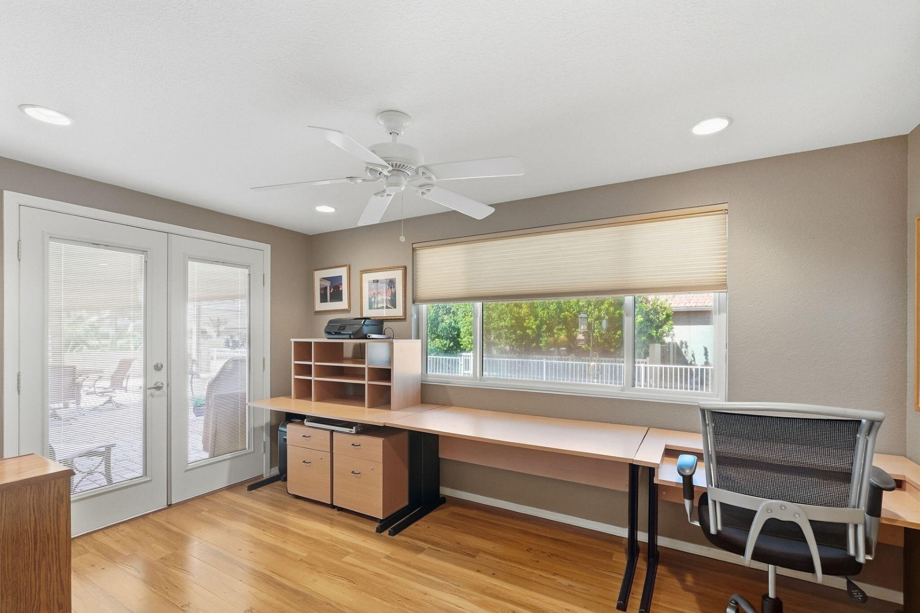  26202 S Flame Tree Drive  Sun Lakes, AZ - 物件實景