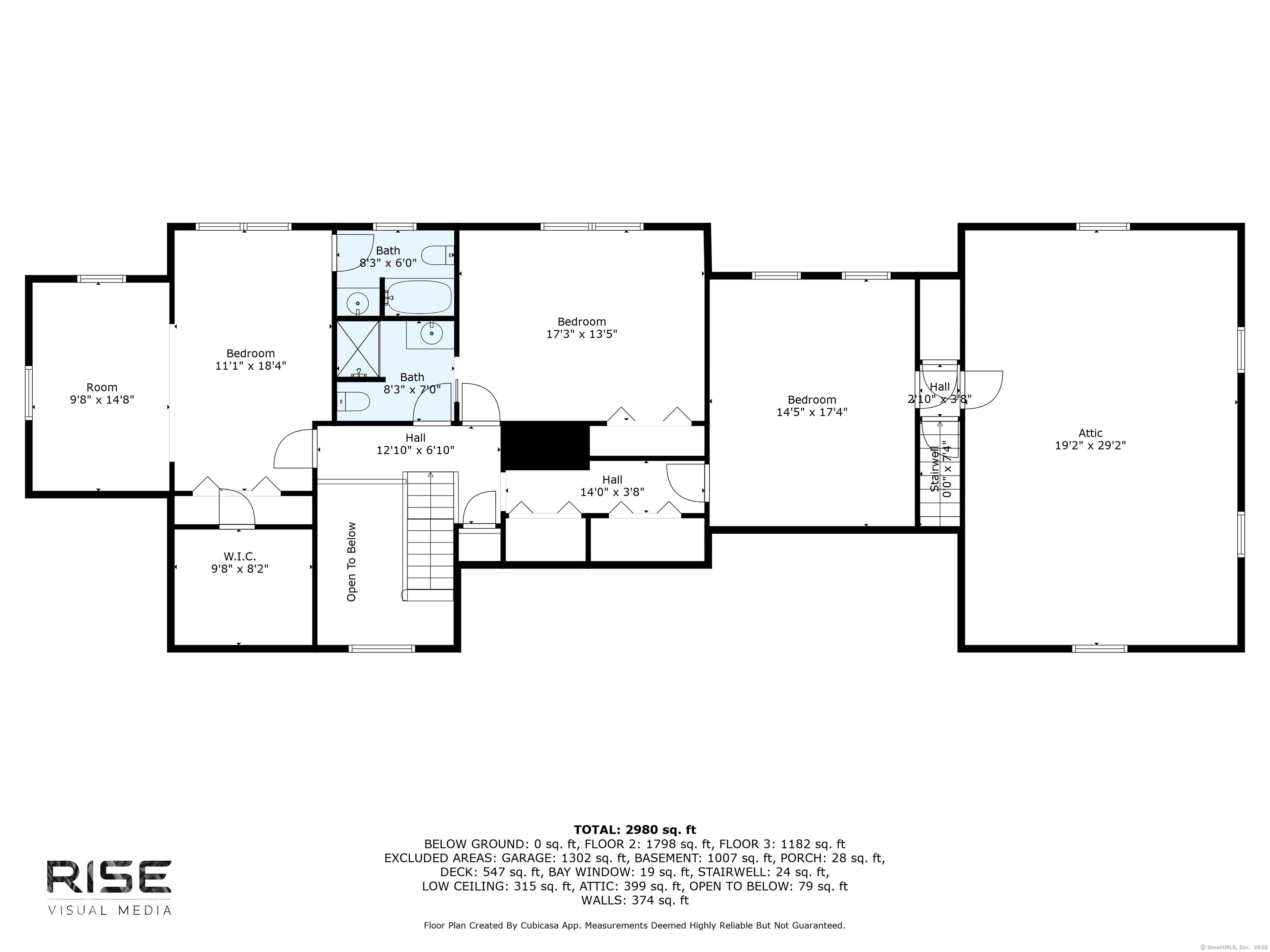 Old Lyme, Connecticut, 06371, United States, 4 Bedrooms Bedrooms, ,5 BathroomsBathrooms,Residential,For Sale,1987978