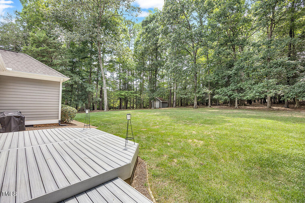 Youngsville, North Carolina, 27596, United States, 4 Bedrooms Bedrooms, ,4 BathroomsBathrooms,Residential,For Sale,1905761