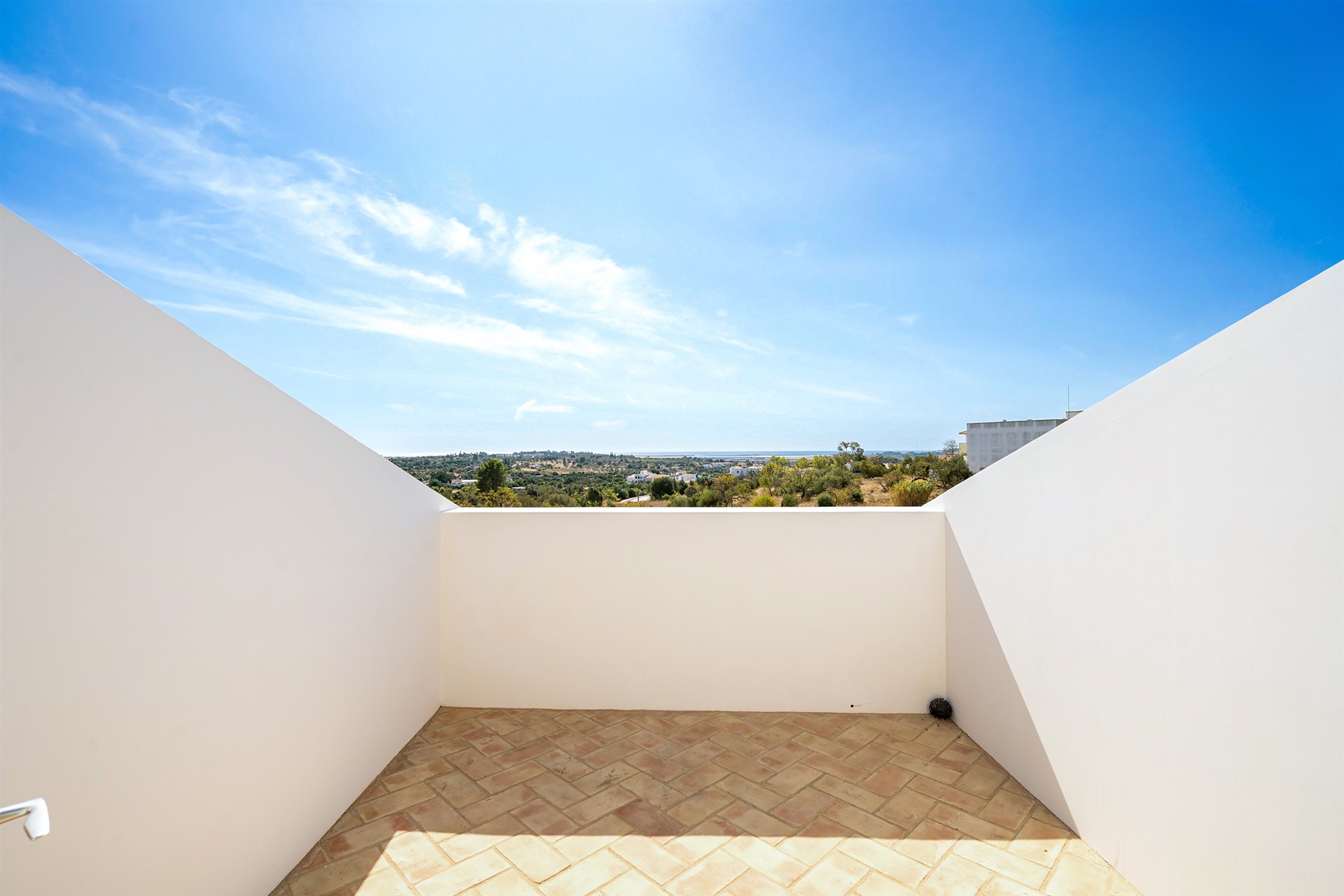  House, 4 bedrooms, for Sale - 物件實景