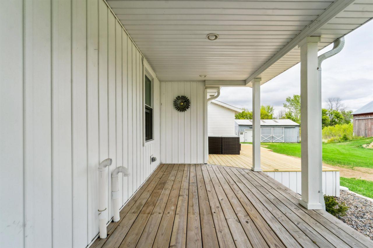 APPLETON, Wisconsin, 54913, United States, 3 Bedrooms Bedrooms, ,2 BathroomsBathrooms,Residential,For Sale,1827484