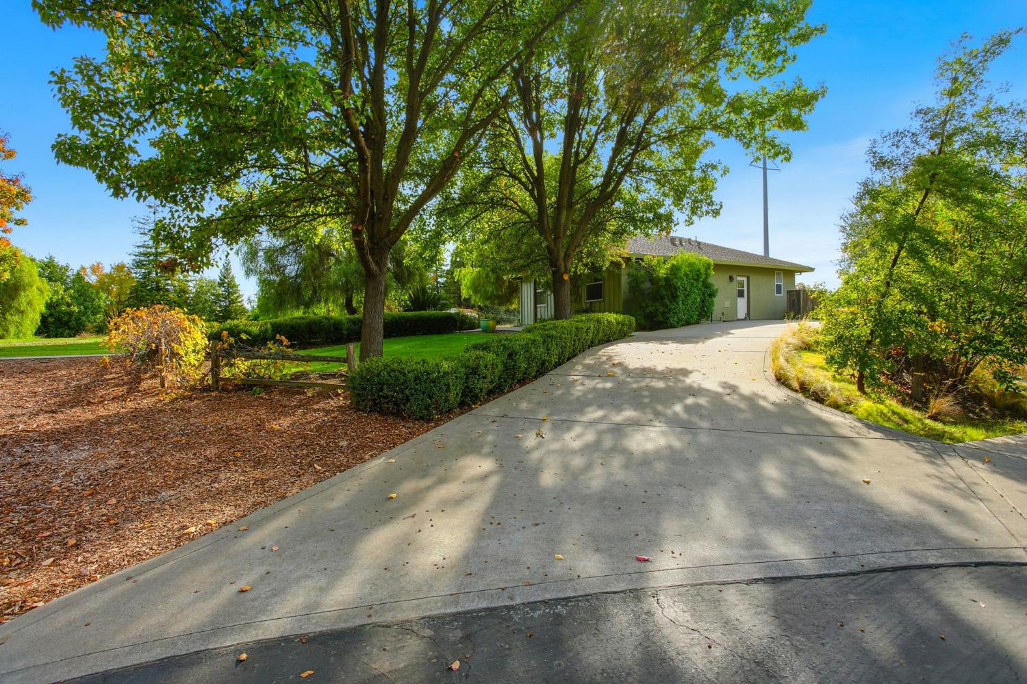 Roseville, California, 95747, United States, 4 Bedrooms Bedrooms, ,4 BathroomsBathrooms,Residential,For Sale,1988108