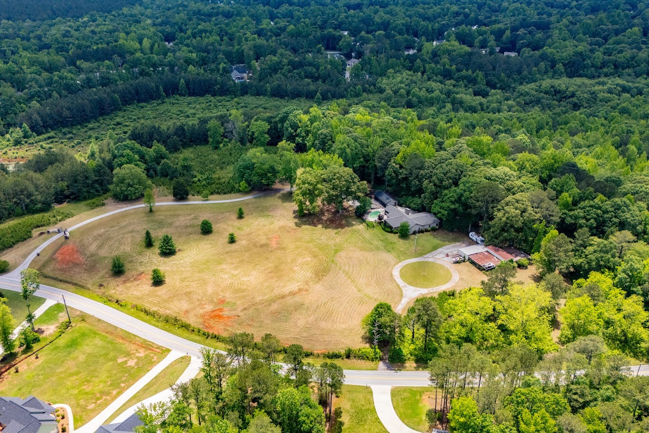 Douglasville, Georgia, 30134, United States, 4 Bedrooms Bedrooms, ,3 BathroomsBathrooms,Residential,For Sale,1937558