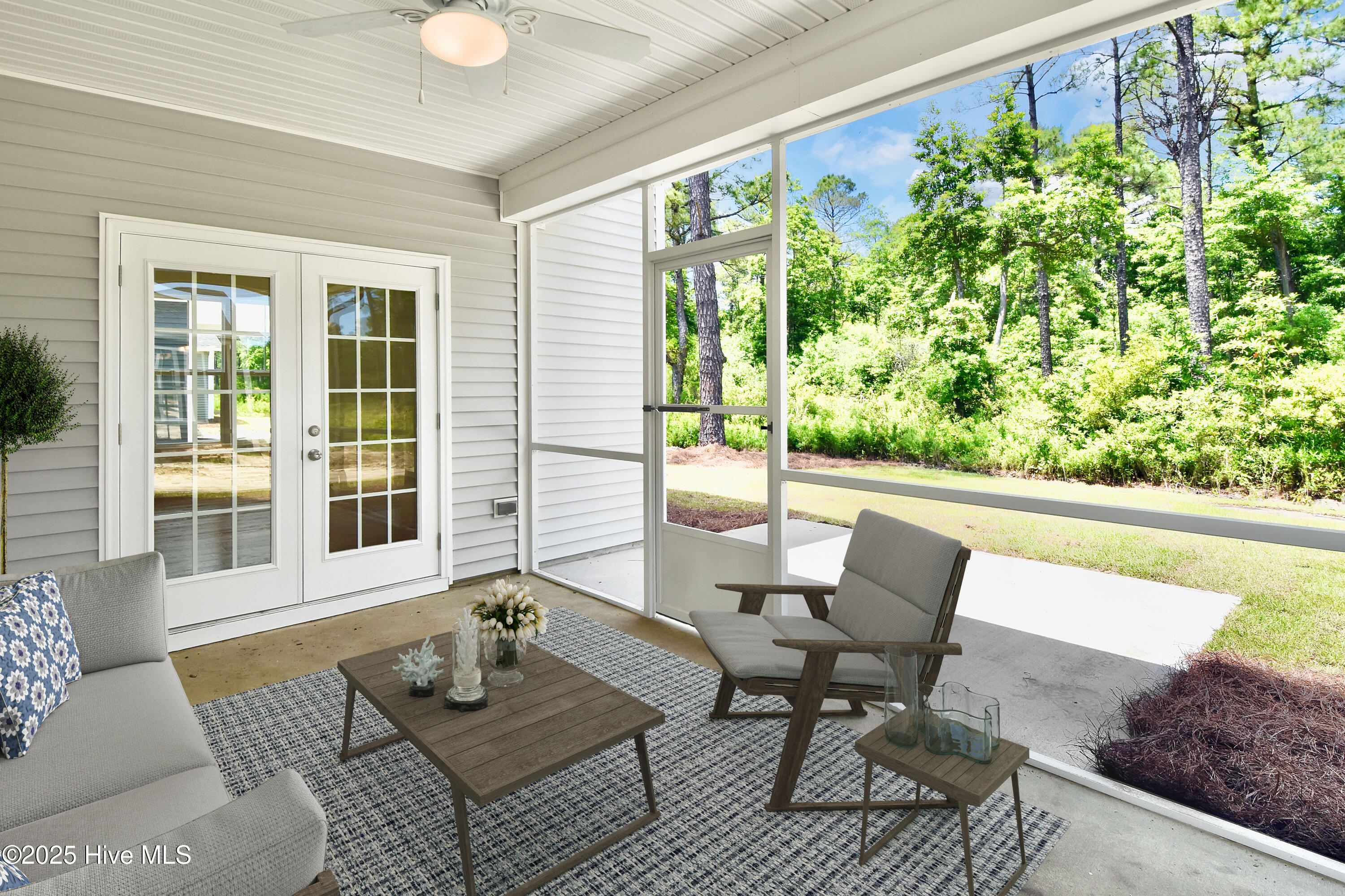 Leland, North Carolina, 28451, United States, 5 Bedrooms Bedrooms, ,4 BathroomsBathrooms,Residential,For Sale,1939414