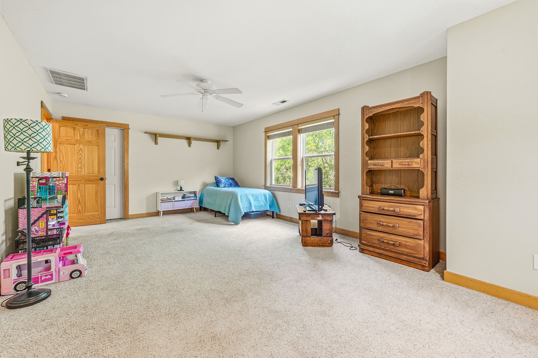  389 Sea Oats Trail, Kitty Hawk, NC 27949 - 物件實景