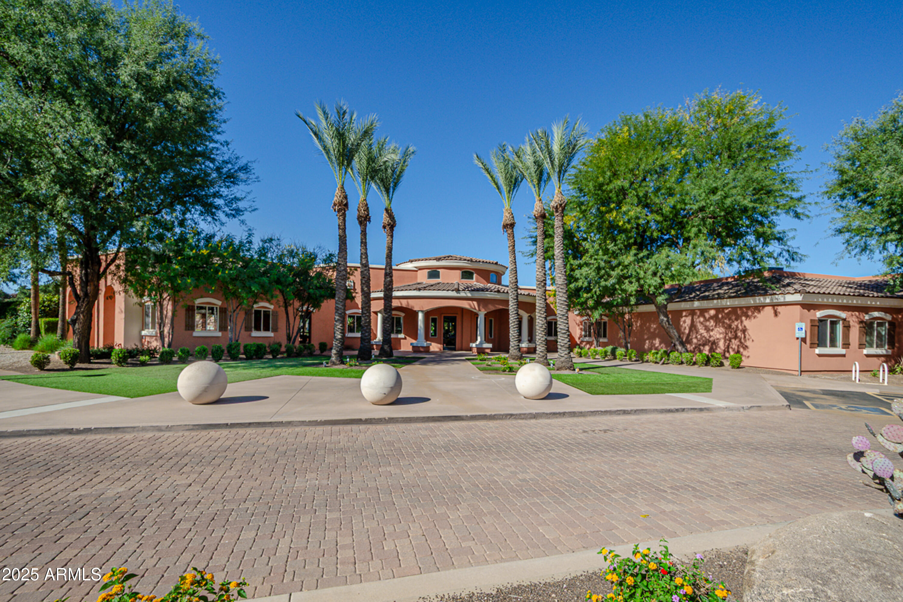 Scottsdale, Arizona, 85260, United States, 3 Bedrooms Bedrooms, ,2 BathroomsBathrooms,Residential,For Sale,1987534