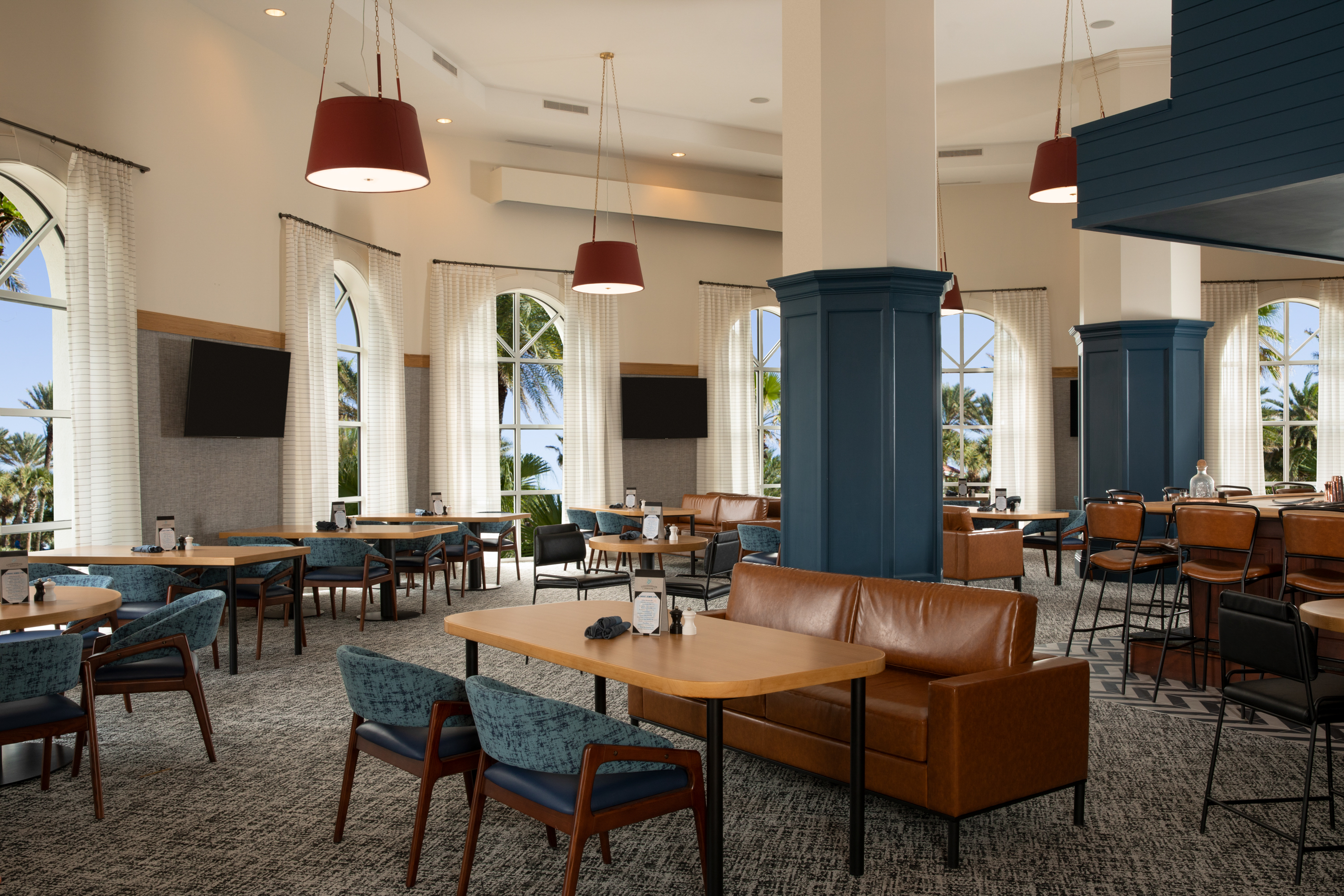  200 Ocean Crest Drive Unit #542, Palm Coast, FL, 32137 - 物件實景