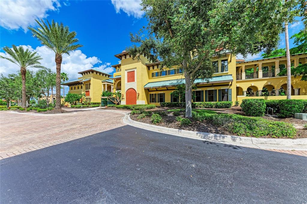 Punta Gorda, Florida, 33950, United States, 3 Bedrooms Bedrooms, ,3 BathroomsBathrooms,Residential,For Sale,1919721