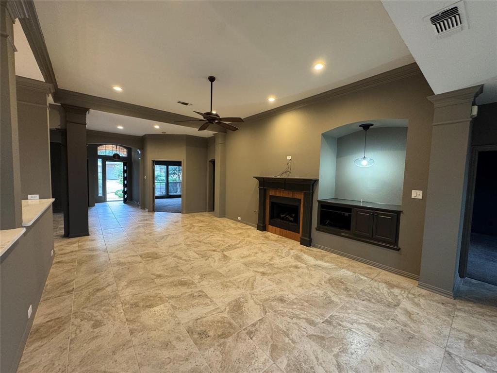 Green Hollow Ct, Lewisville, TX 75077 #1