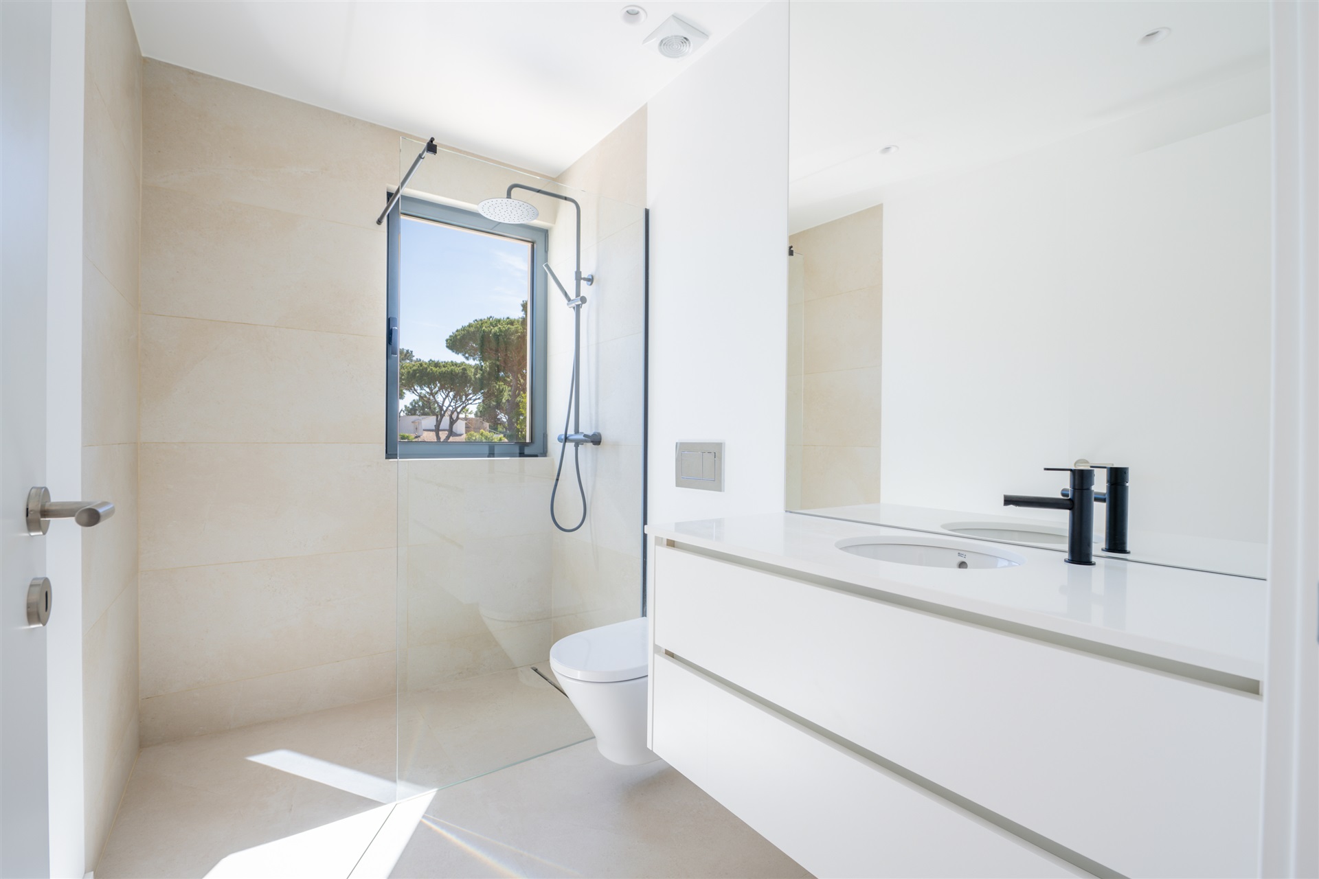  Detached house, 5 bedrooms, for Sale - 物件實景