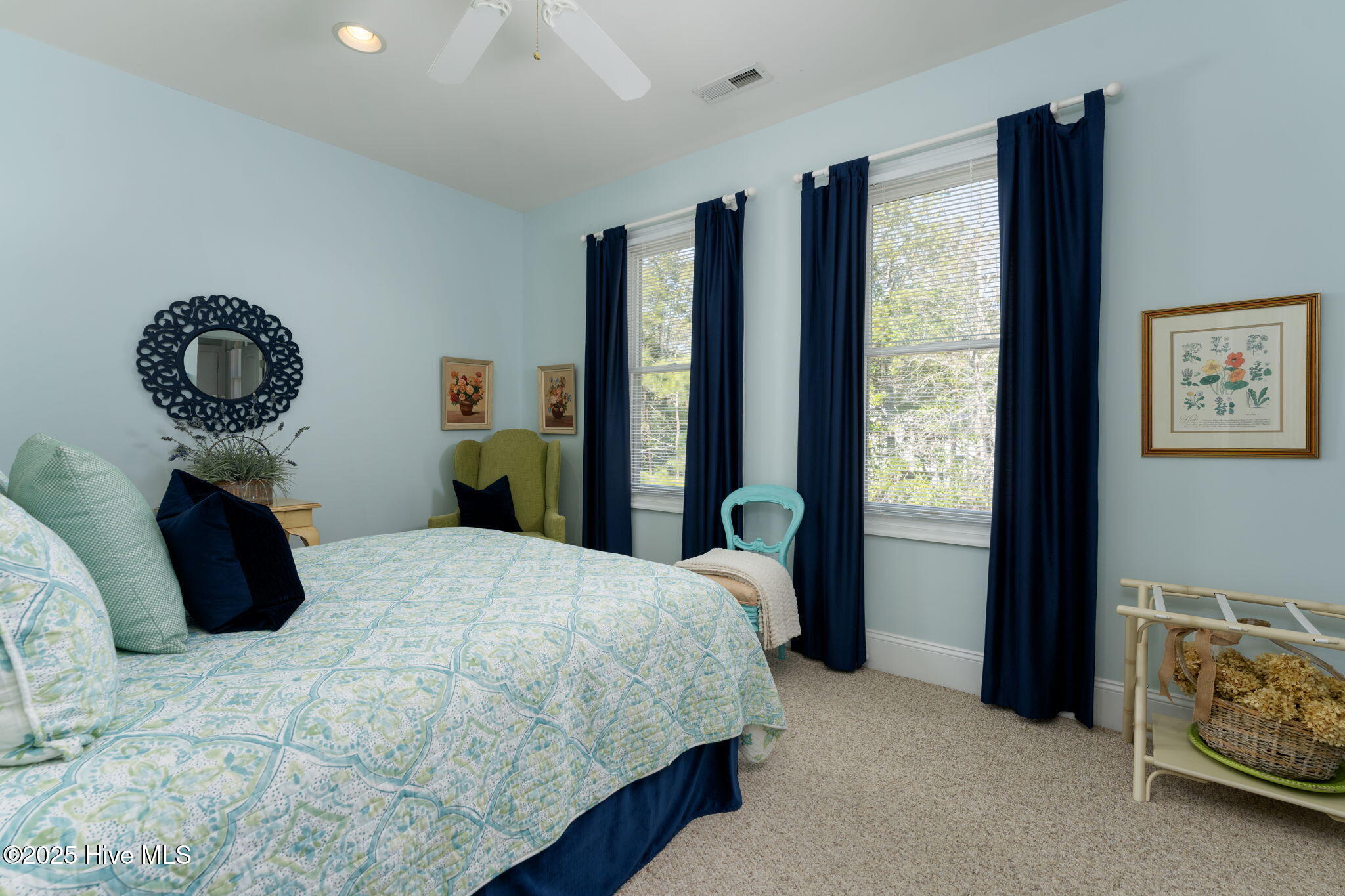 Wilmington, North Carolina, 28411, United States, 4 Bedrooms Bedrooms, ,3 BathroomsBathrooms,Residential,For Sale,1728792
