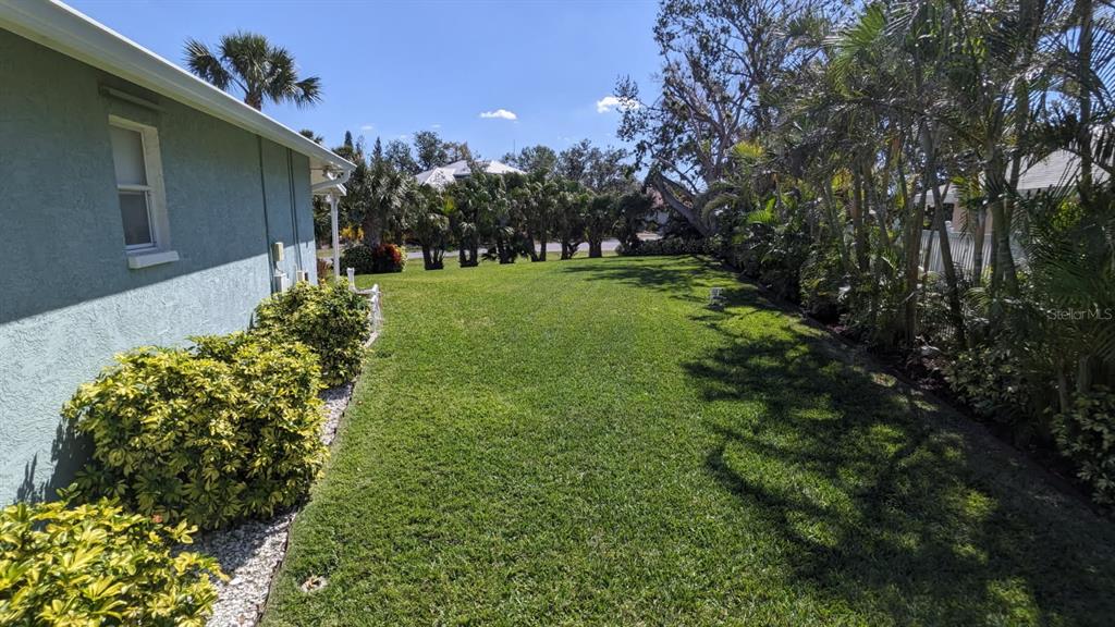Nokomis, Florida, 34275, United States, 3 Bedrooms Bedrooms, ,2 BathroomsBathrooms,Residential,For Sale,1908460
