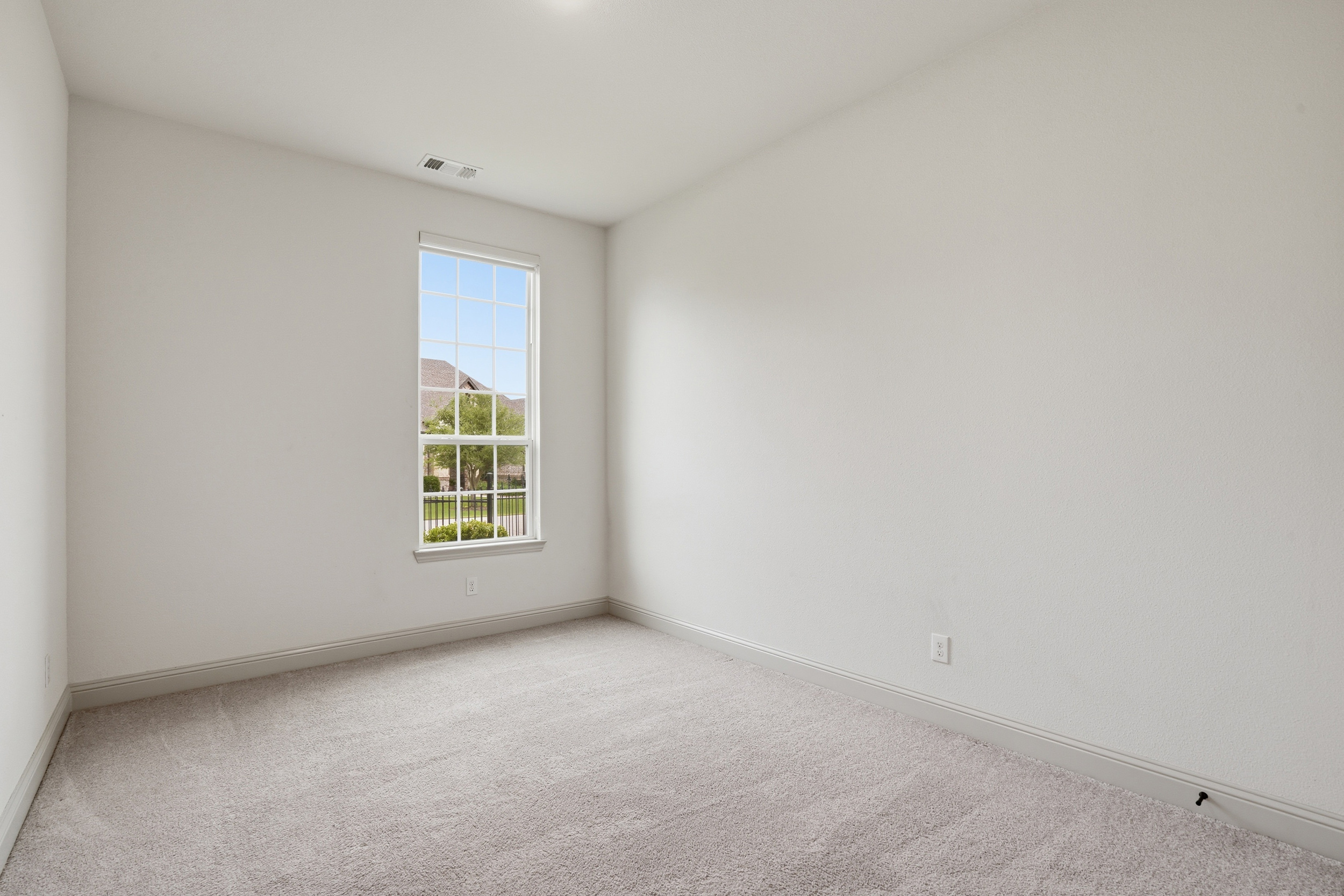  12140 Indian Creek Drive, Fort Worth, TX, 76179 - 物件實景