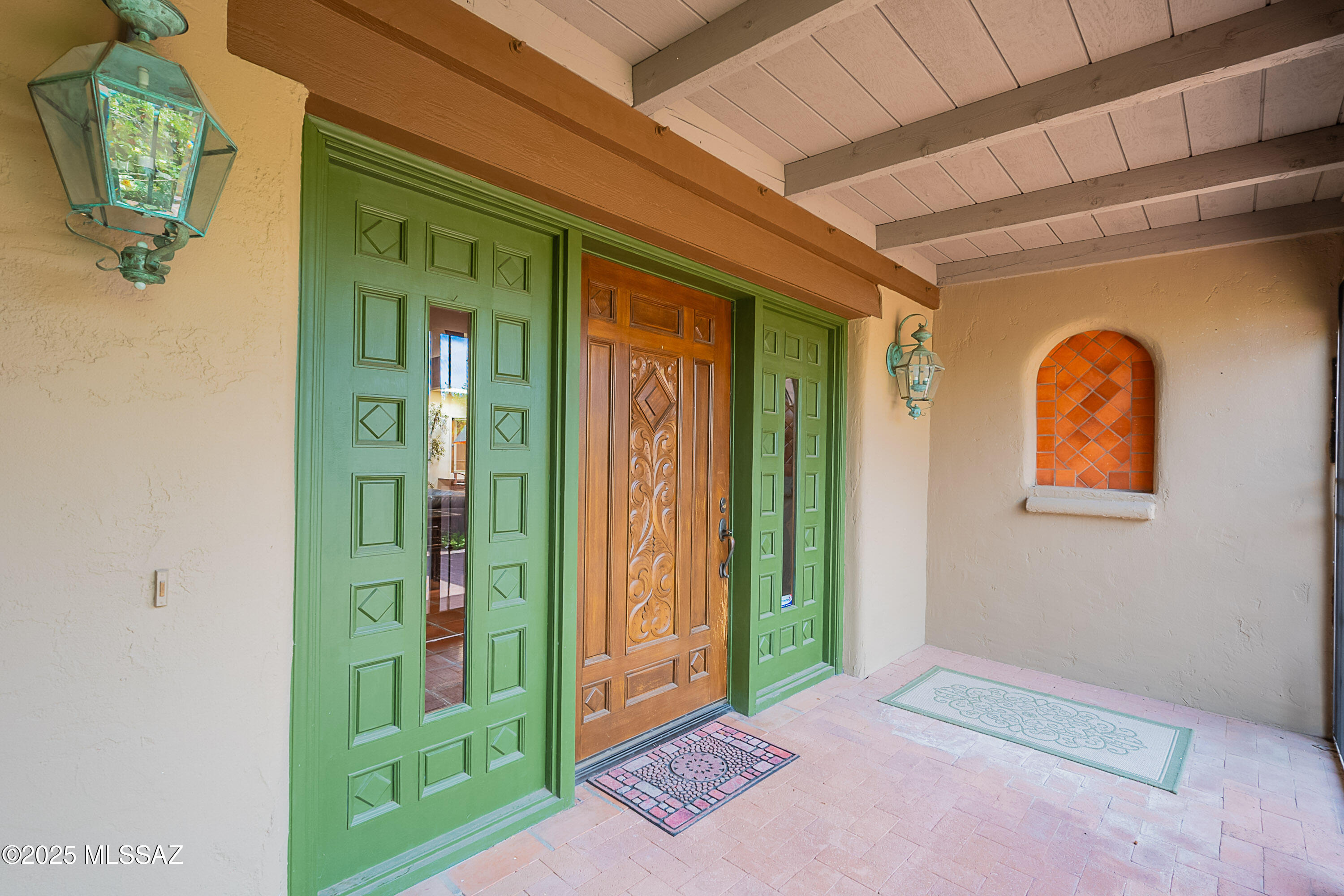 Tubac, Arizona, 85646, United States, 3 Bedrooms Bedrooms, ,2 BathroomsBathrooms,Residential,For Sale,1784502