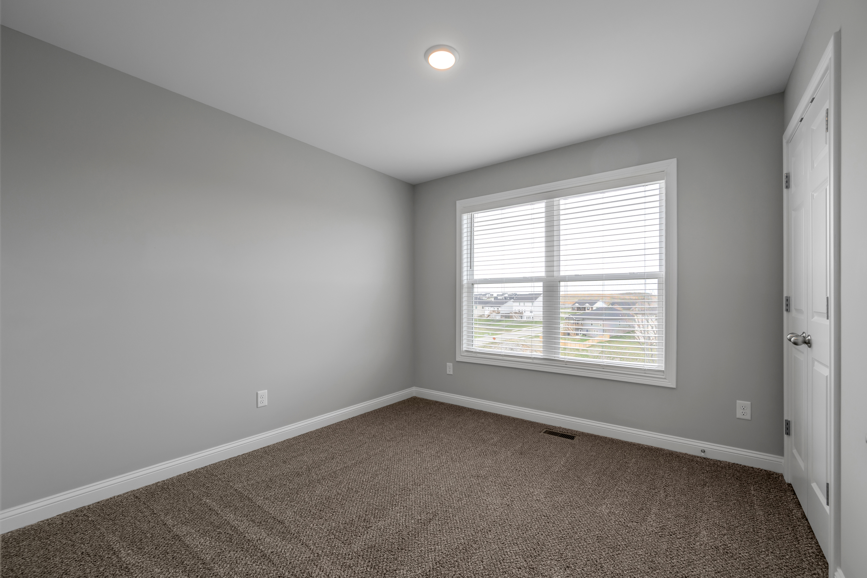  832 Copley Pointe Drive - 物件實景