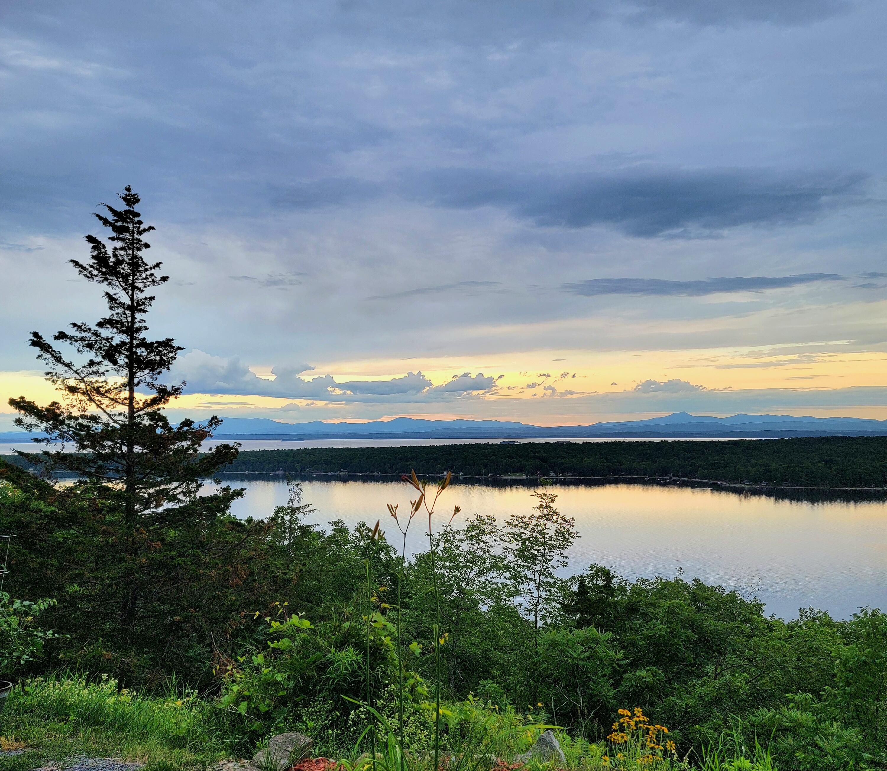 735 Highland Road, Keeseville, New York, 12944, United States, 2 Bedrooms Bedrooms, ,2 BathroomsBathrooms,Residential,For Sale,735 Highland Road,1587579