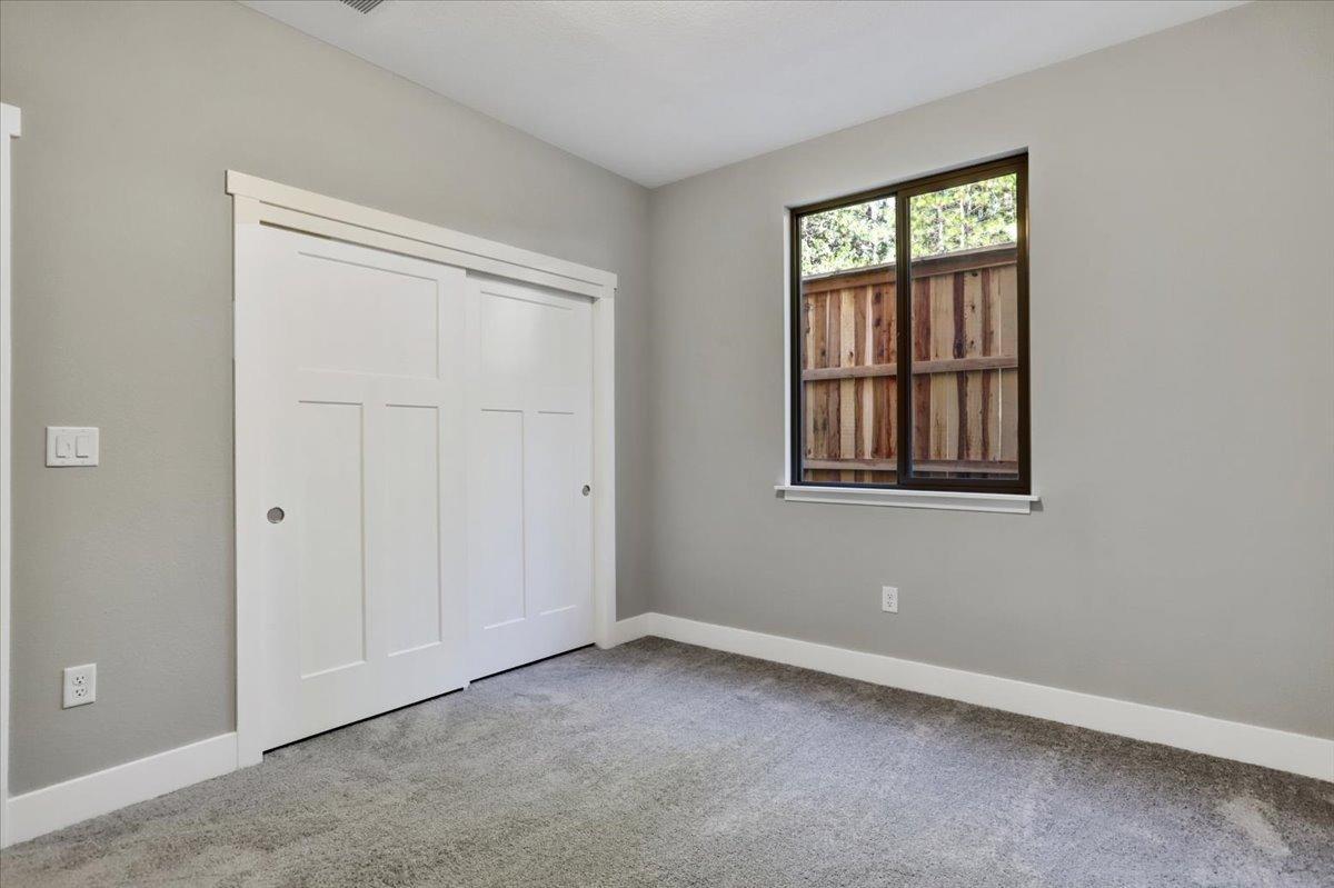 Grass Valley, California, 95945, United States, 3 Bedrooms Bedrooms, ,2 BathroomsBathrooms,Residential,For Sale,1977356