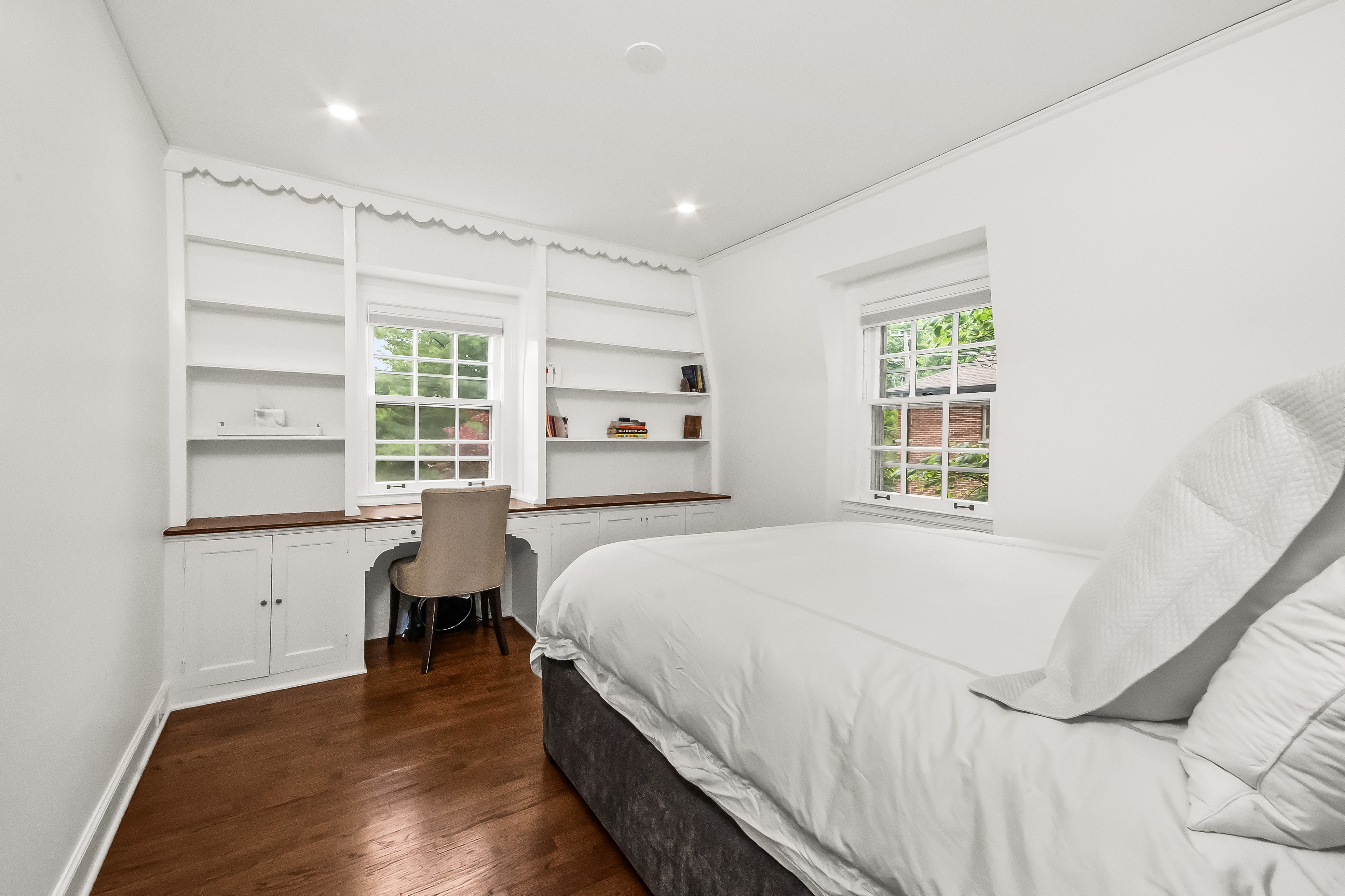  2766 Asbury Avenue, Evanston, IL, 60201 - 物件實景