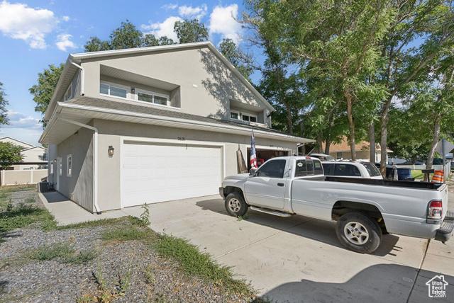 Magna, Utah, 84044, United States, 3 Bedrooms Bedrooms, ,3 BathroomsBathrooms,Residential,For Sale,1921528