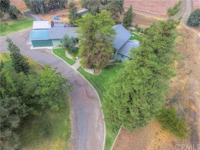 2246 E Mission Avenue, Merced, California, 95341, United States, ,Residential,For Sale,2246 E Mission Avenue,1008238