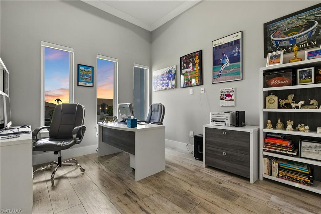 Marco Island, Florida, 34145, United States, 4 Bedrooms Bedrooms, ,3 BathroomsBathrooms,Residential,For Sale,2001793