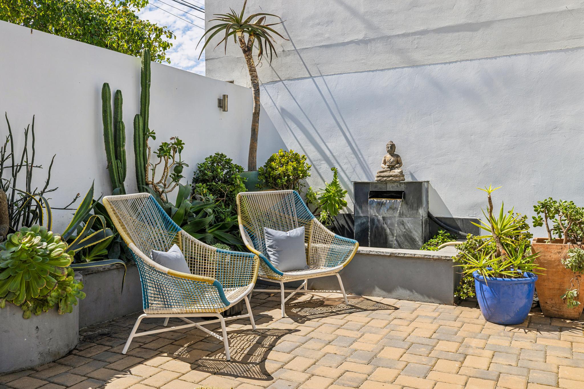  1450 Hawes Street - 物件實景