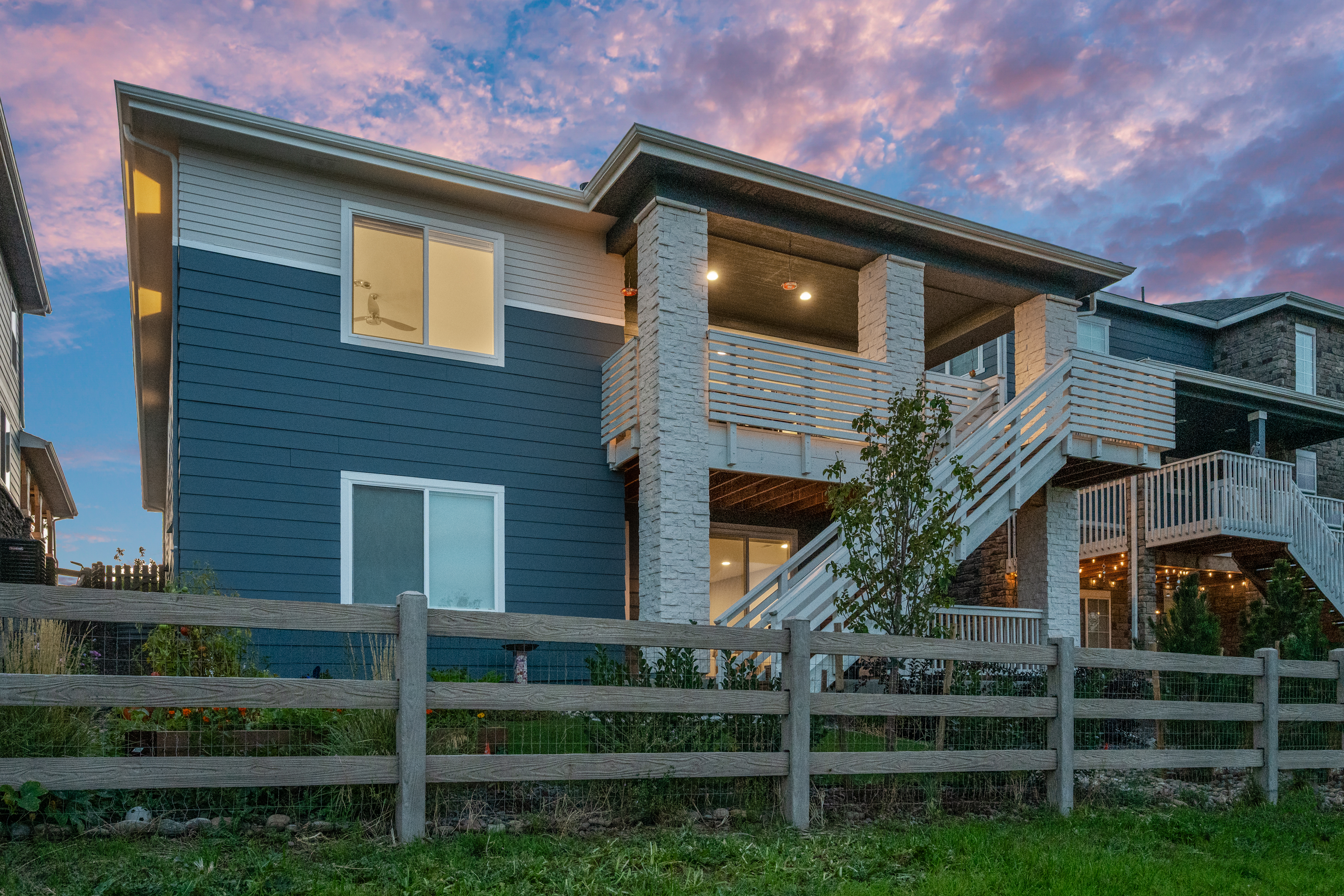  Luxury, Sophistication, and Effortless Colorado Living - 物件實景
