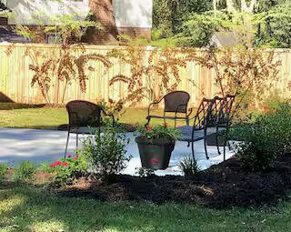 Ladson, South Carolina, 29456, United States, 4 Bedrooms Bedrooms, ,2 BathroomsBathrooms,Residential,For Sale,1939600