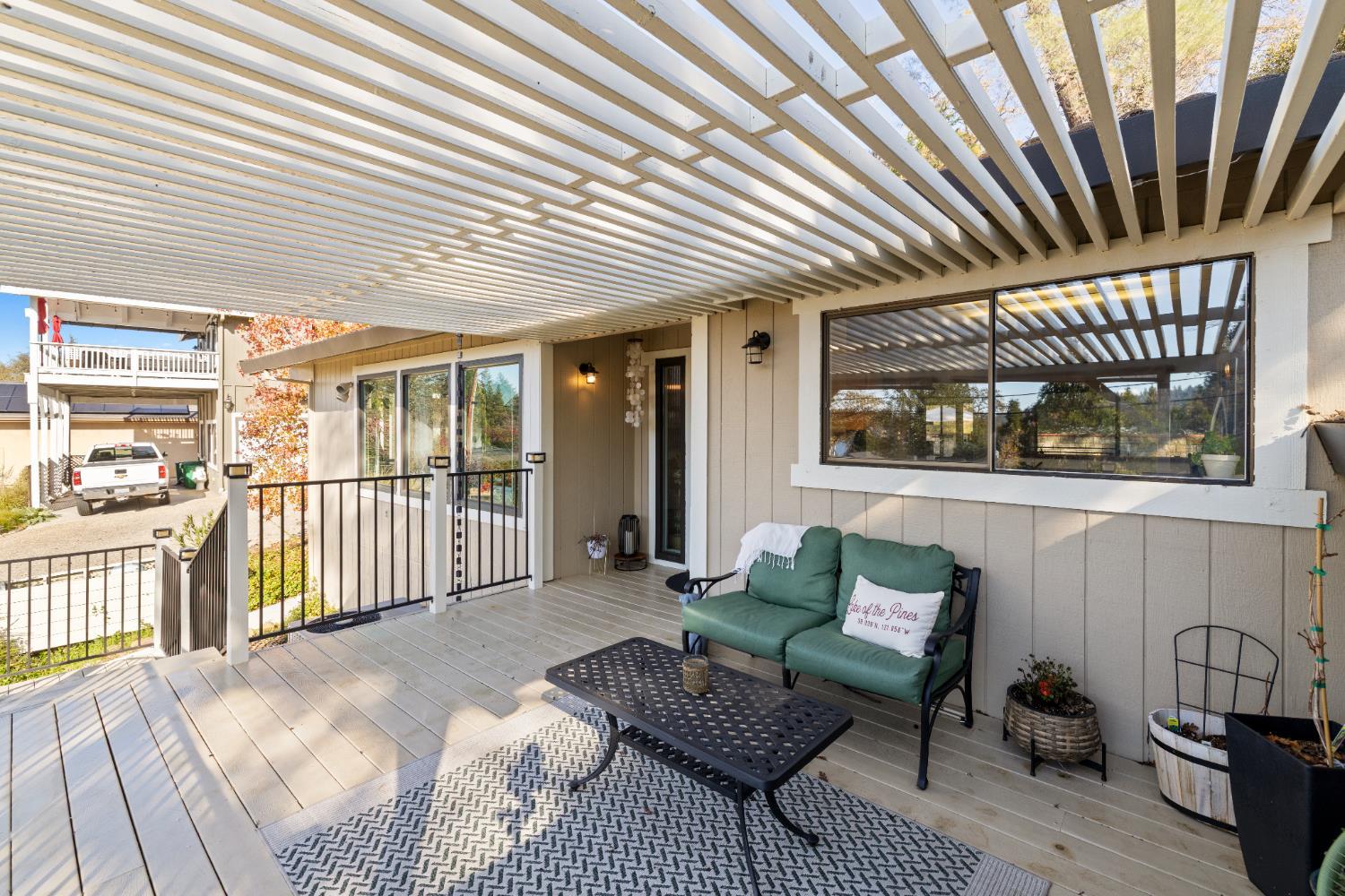 Auburn, California, 95602, United States, 3 Bedrooms Bedrooms, ,2 BathroomsBathrooms,Residential,For Sale,2010443