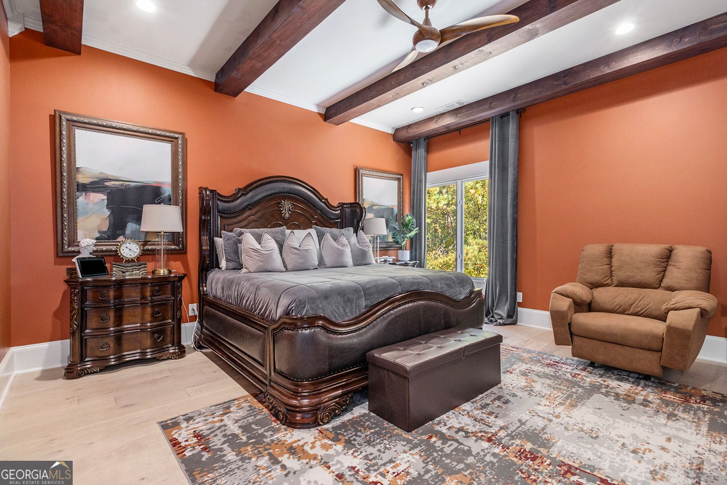 Alpharetta, Georgia, 30022, United States, 7 Bedrooms Bedrooms, ,11 BathroomsBathrooms,Residential,For Sale,1972068