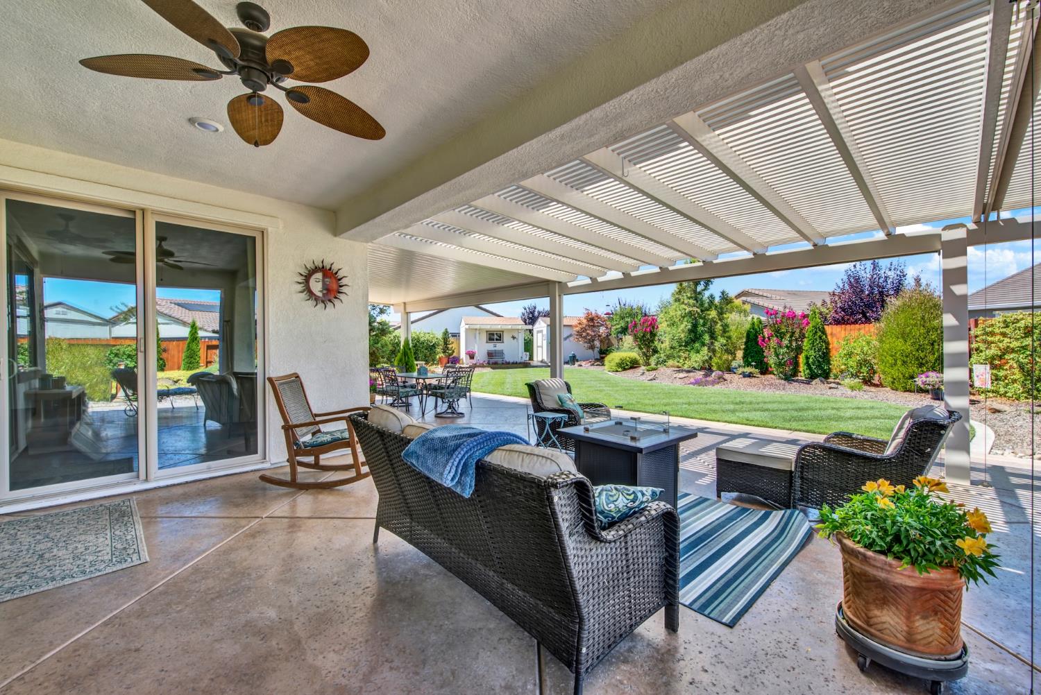 Sacramento, California, 95829, United States, 3 Bedrooms Bedrooms, ,2 BathroomsBathrooms,Residential,For Sale,1912501