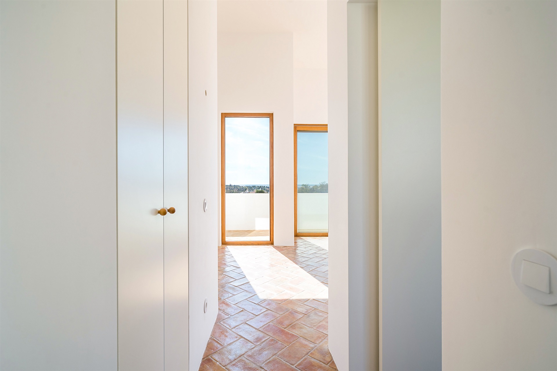  House, 4 bedrooms, for Sale - 物件實景