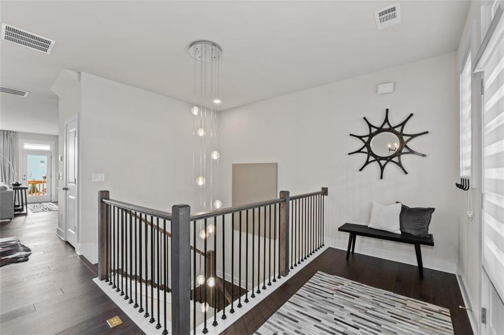 Cumming, Georgia, 30041, United States, 3 Bedrooms Bedrooms, ,4 BathroomsBathrooms,Residential,For Sale,1991085