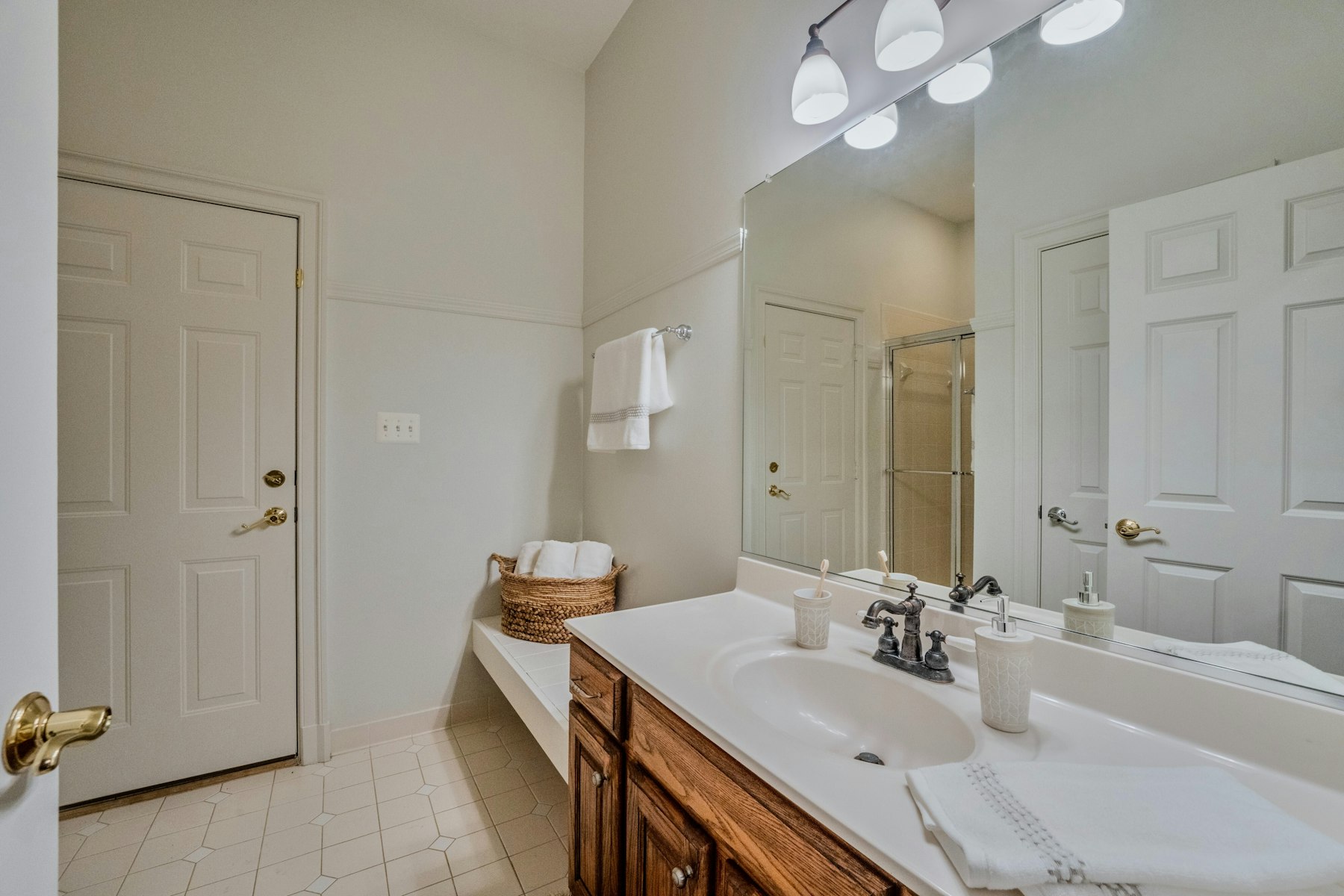 13442 Loyalty Road, Leesburg, VA, 20176 - 物件實景