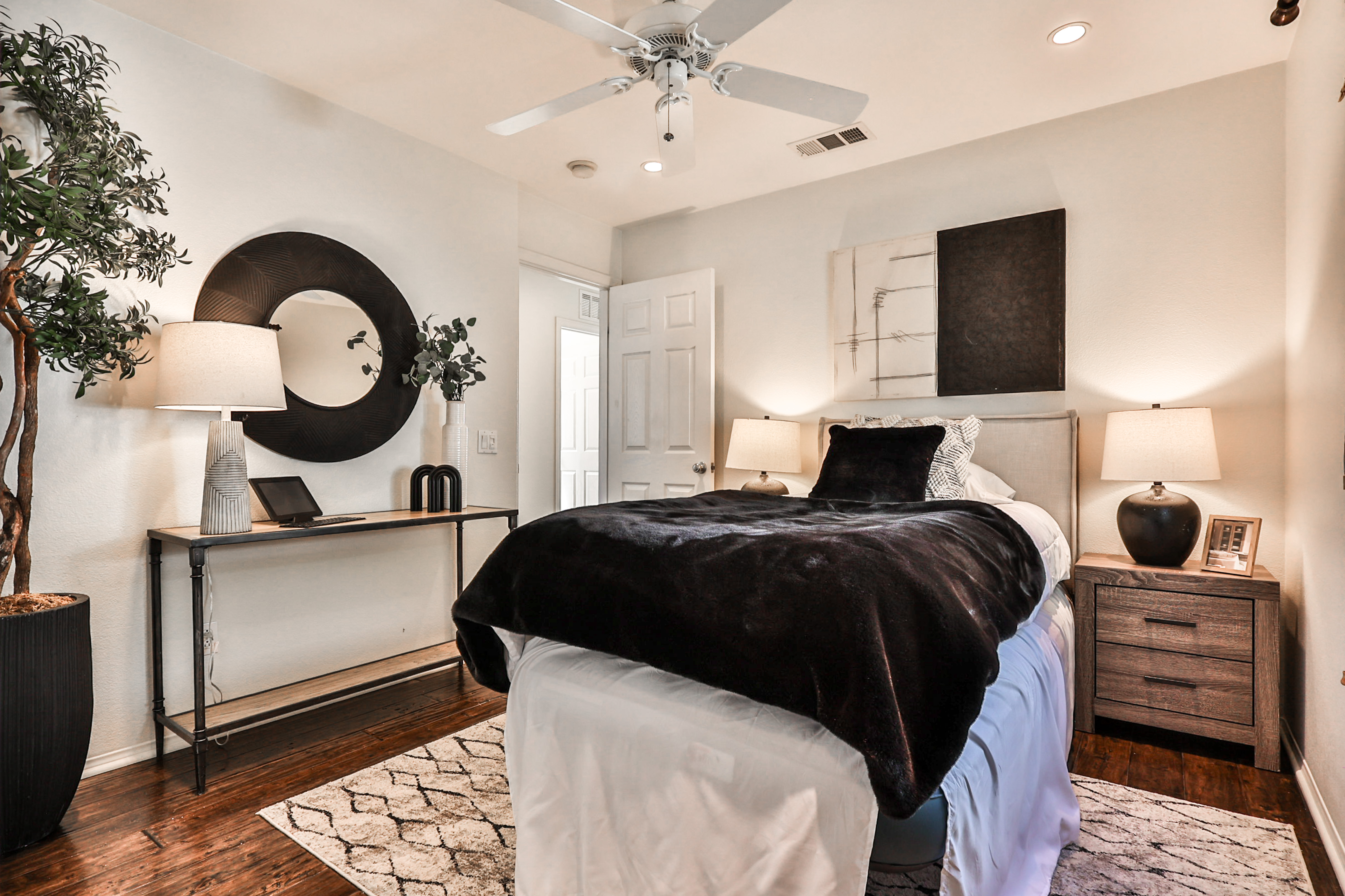  28814 South Lake Drive, Temecula, CA 92591 - 物件實景