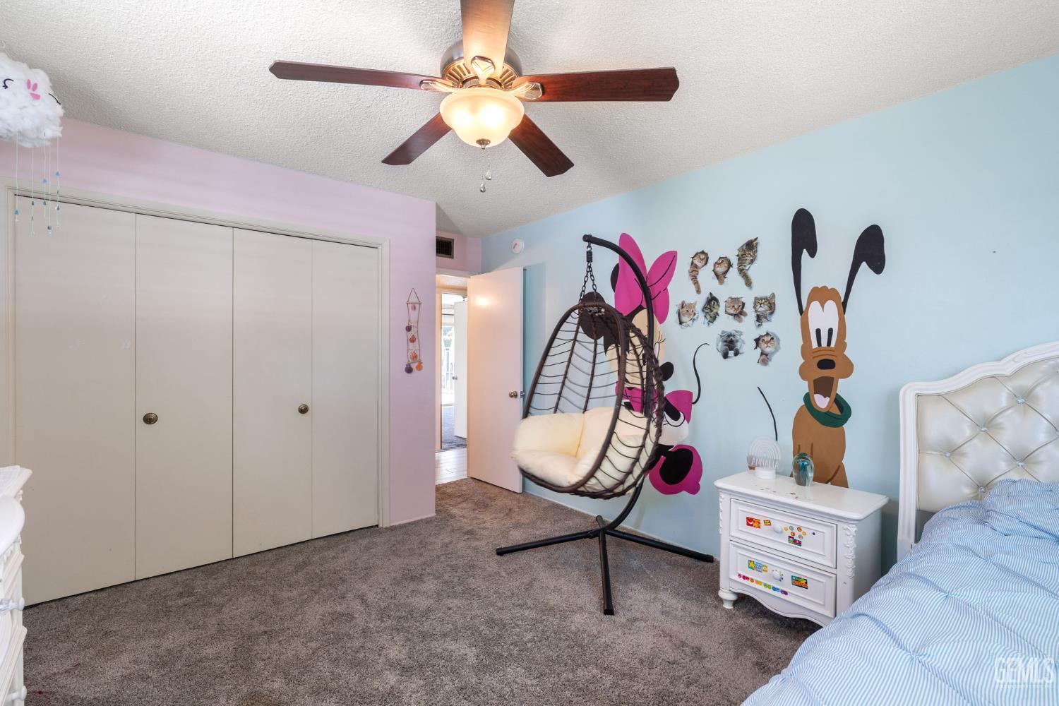 Bakersfield, California, 93309, United States, 3 Bedrooms Bedrooms, ,3 BathroomsBathrooms,Residential,For Sale,1882535