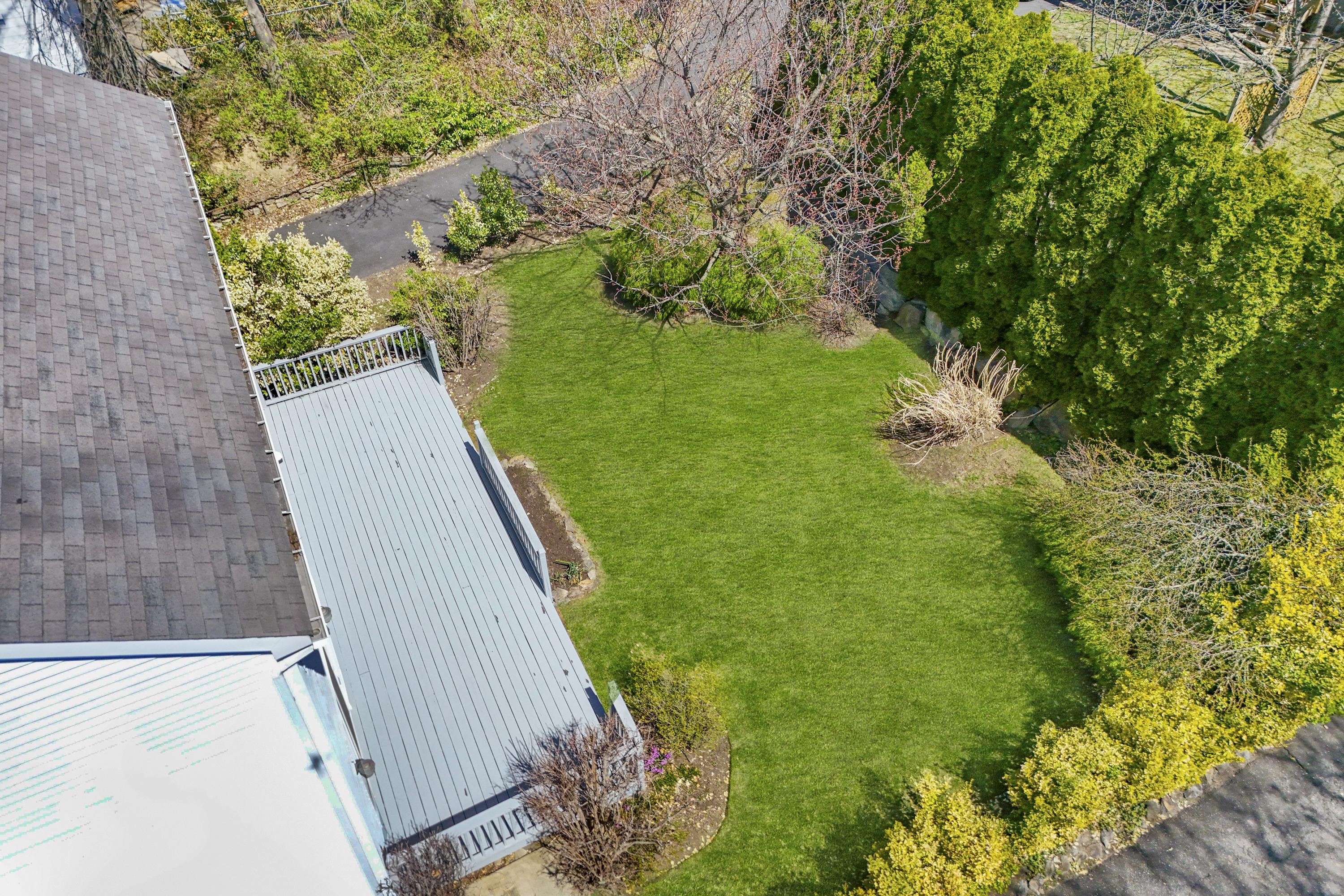  218 Seventh Avenue - 物件實景