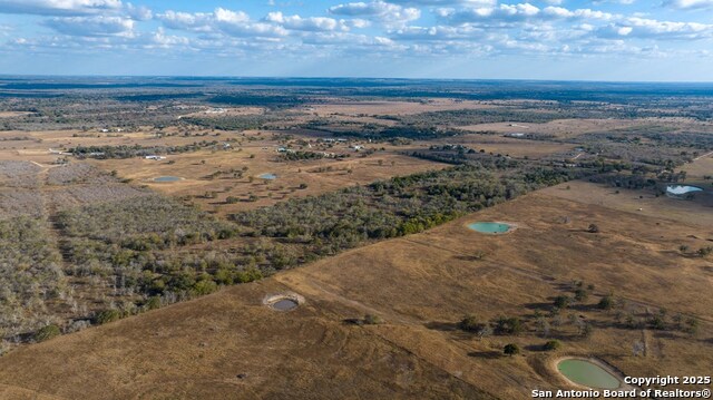 Other, 11111, United States, ,Land,For Sale,1951420