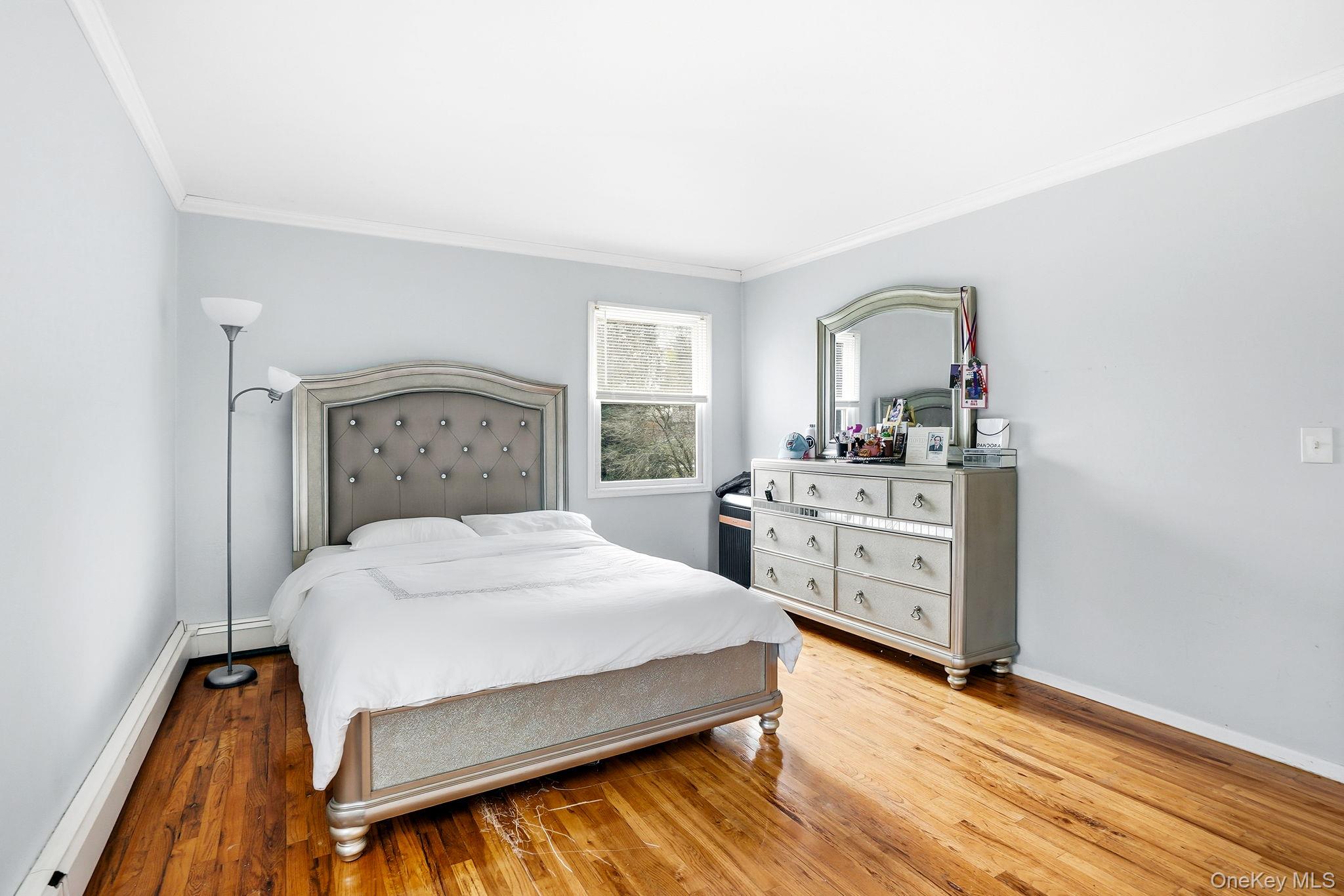 Carmel, New York, 10512, United States, 3 Bedrooms Bedrooms, ,2 BathroomsBathrooms,Residential,For Sale,2000581