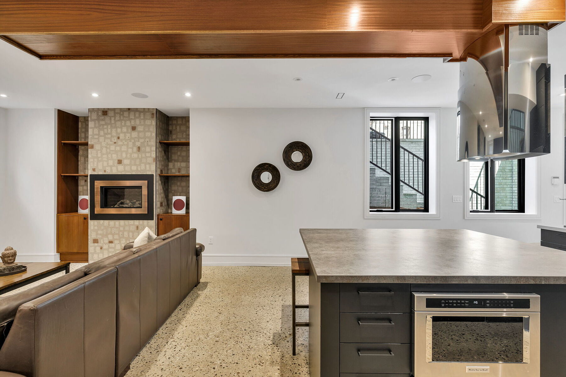 Custom Elegance Home - 物件實景