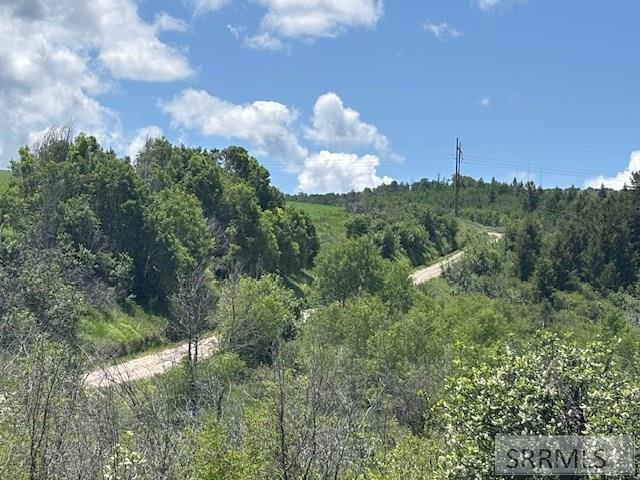 RIRIE, Idaho, 83443, United States, ,Residential,For Sale,1974893