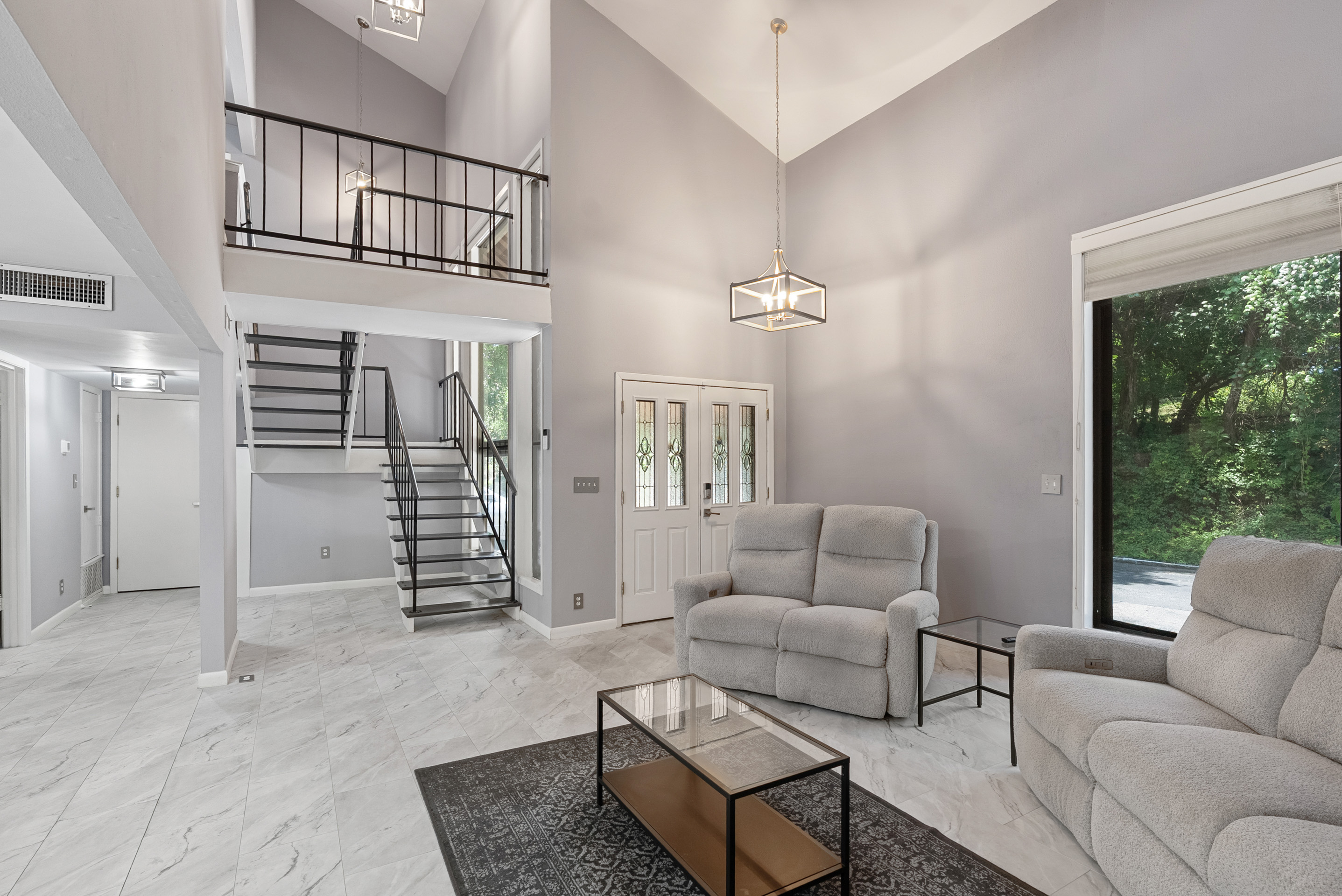  15 Stoney Creek Cove, Lakeway, TX 78734 - 物件實景