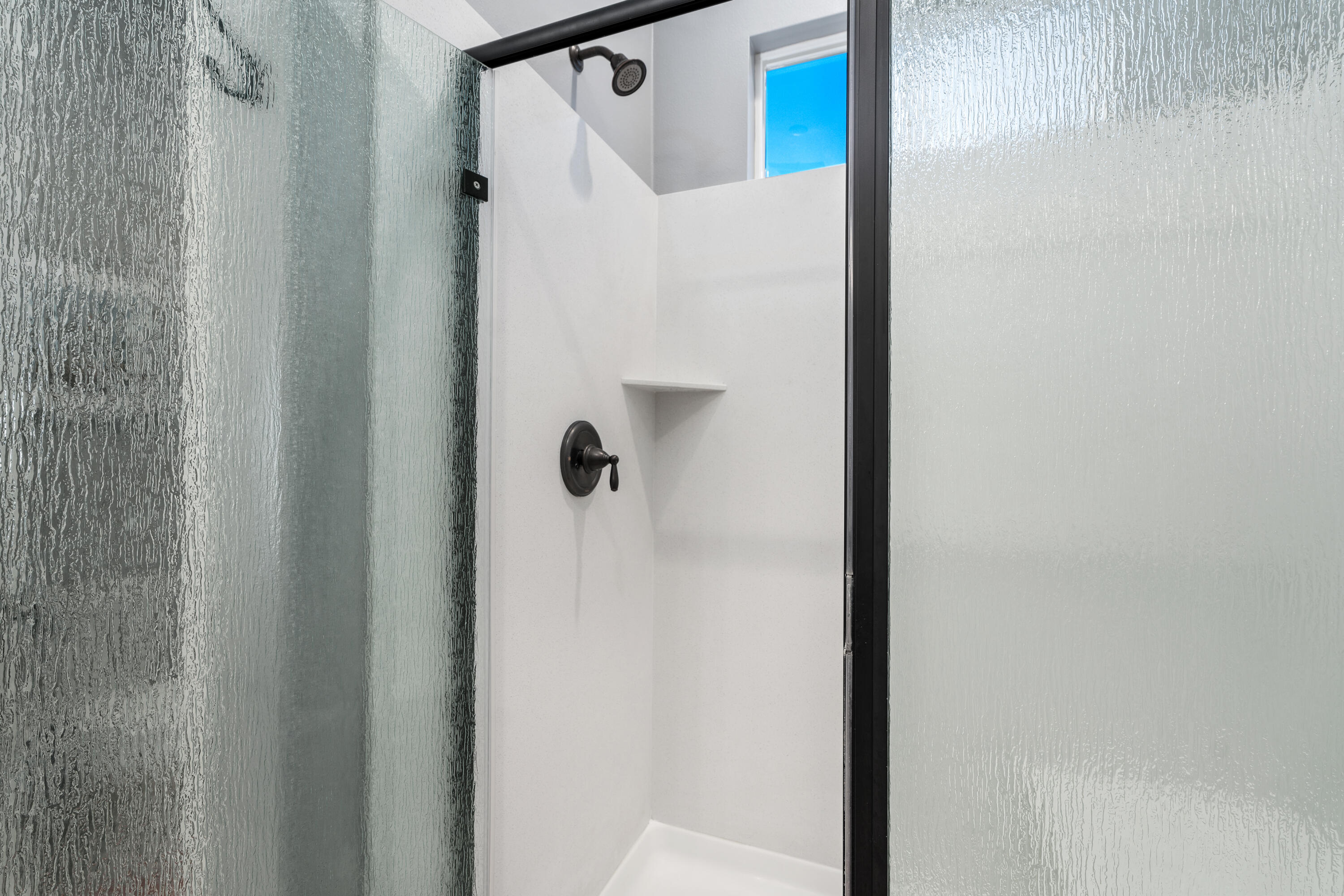 Indio, California, 92203, United States, 2 Bedrooms Bedrooms, ,2 BathroomsBathrooms,Residential,For Sale,1793327